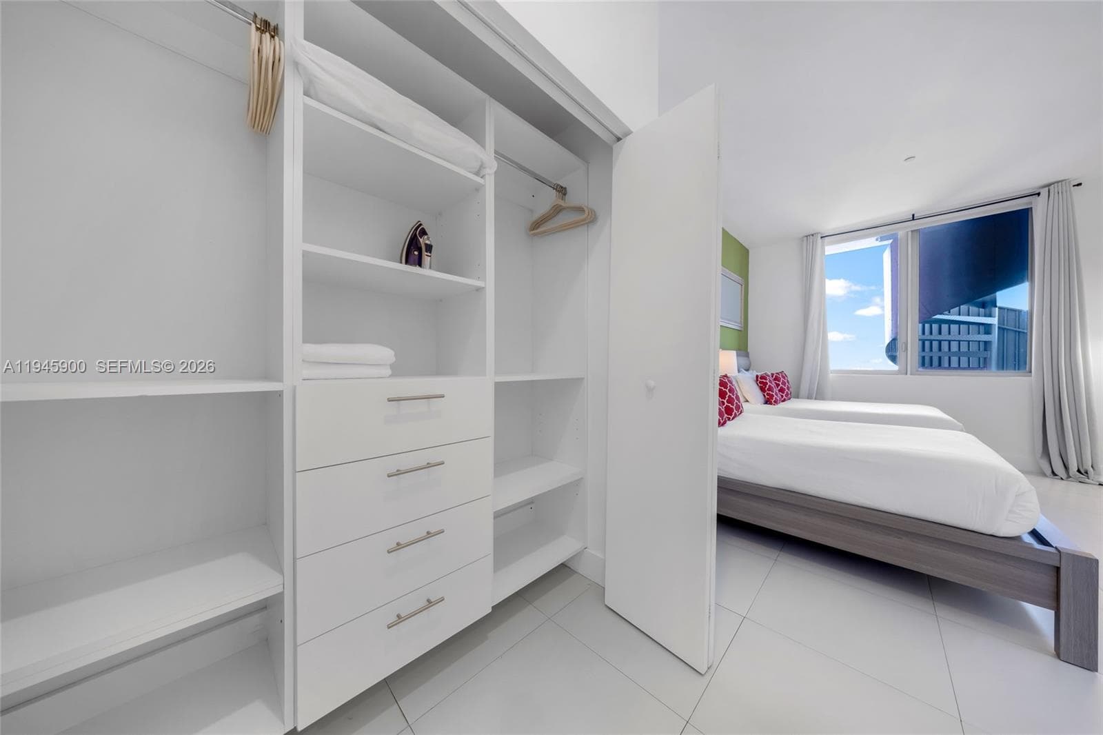 BEACHWALK CONDOMINIUM · #T3304 in Hallandale Beach - Photo 15