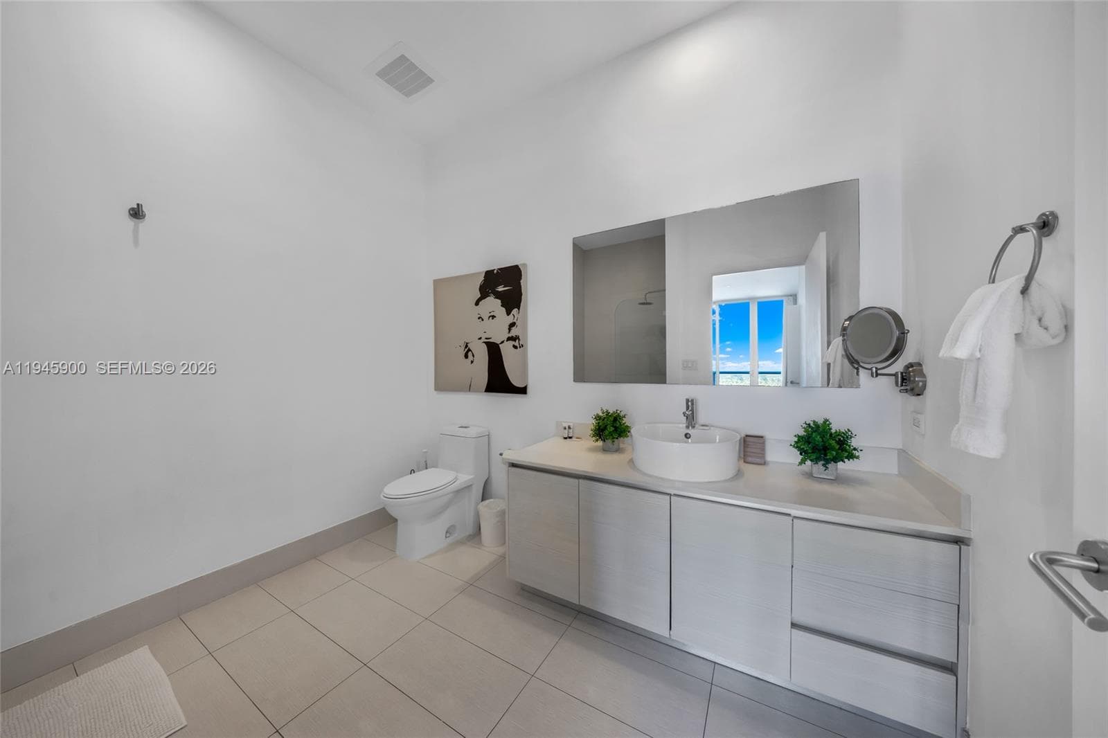BEACHWALK CONDOMINIUM · #T3304 in Hallandale Beach - Photo 11