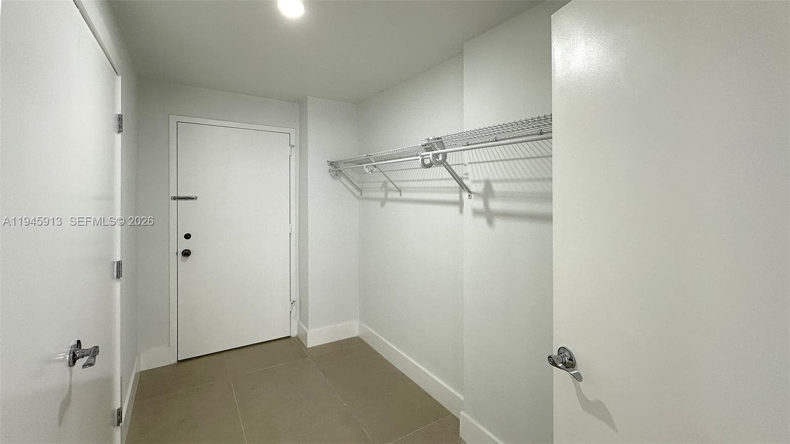 COMMODORE PLAZA CONDO · #1109 in Aventura - Photo 6
