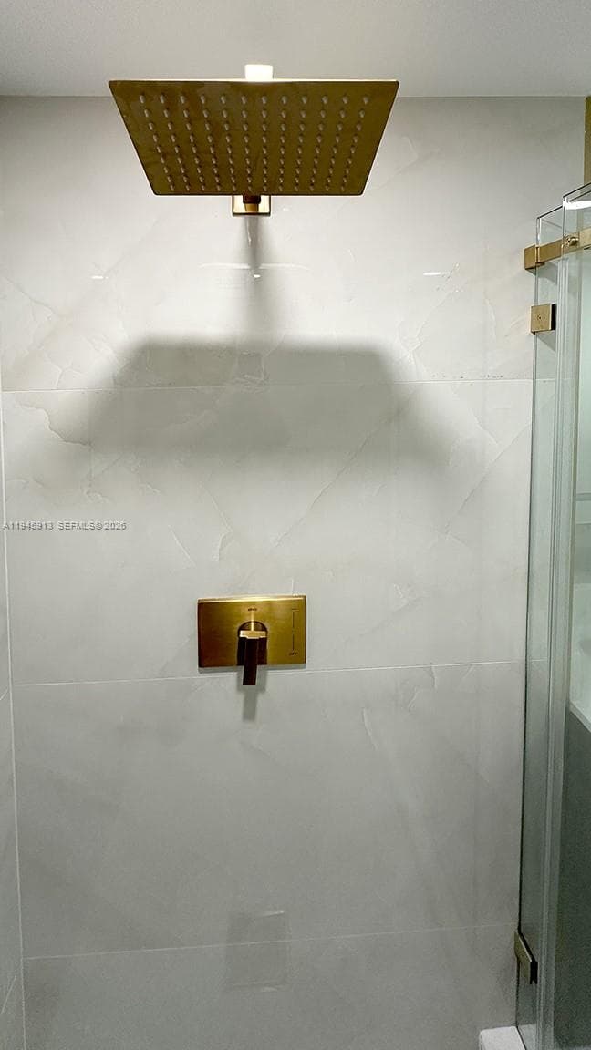 COMMODORE PLAZA CONDO · #1109 in Aventura - Photo 16