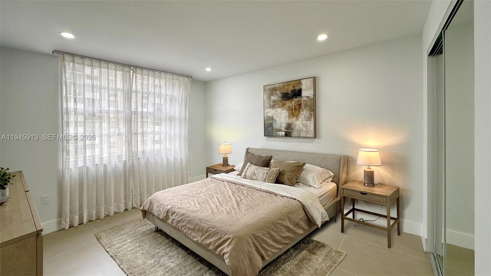 COMMODORE PLAZA CONDO · #1109 in Aventura - Photo 12