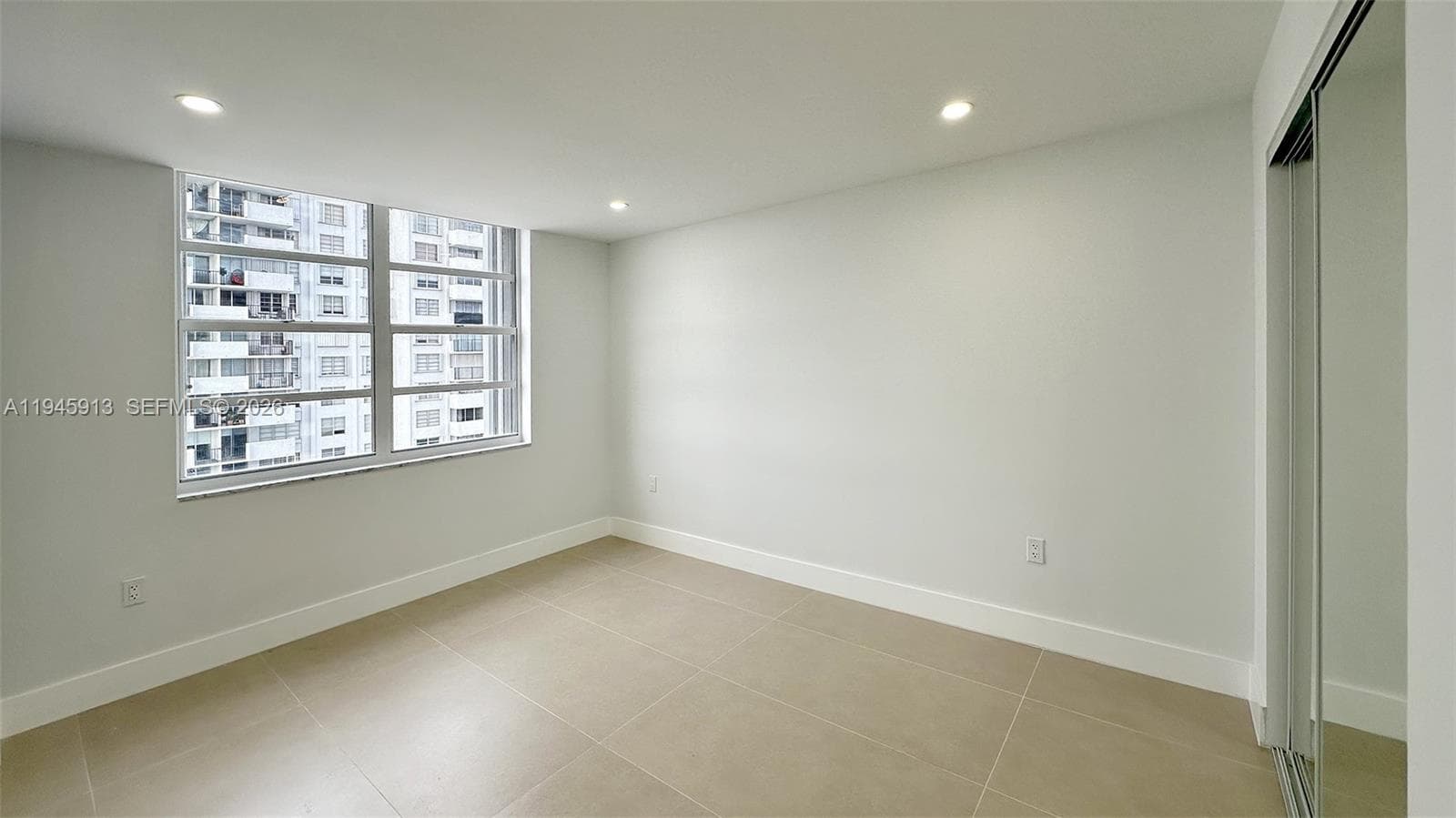 COMMODORE PLAZA CONDO · #1109 in Aventura - Photo 14