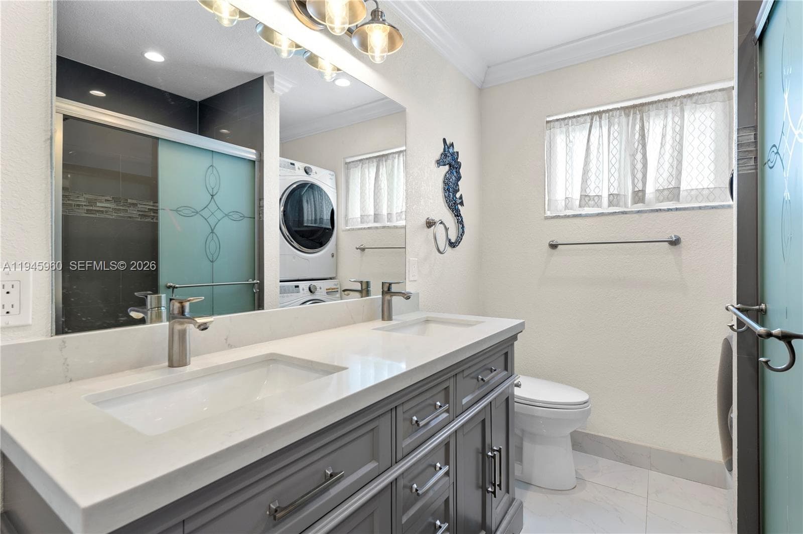 SECOND GULFSTREAM GARDEN · #405P in Hallandale Beach - Photo 13