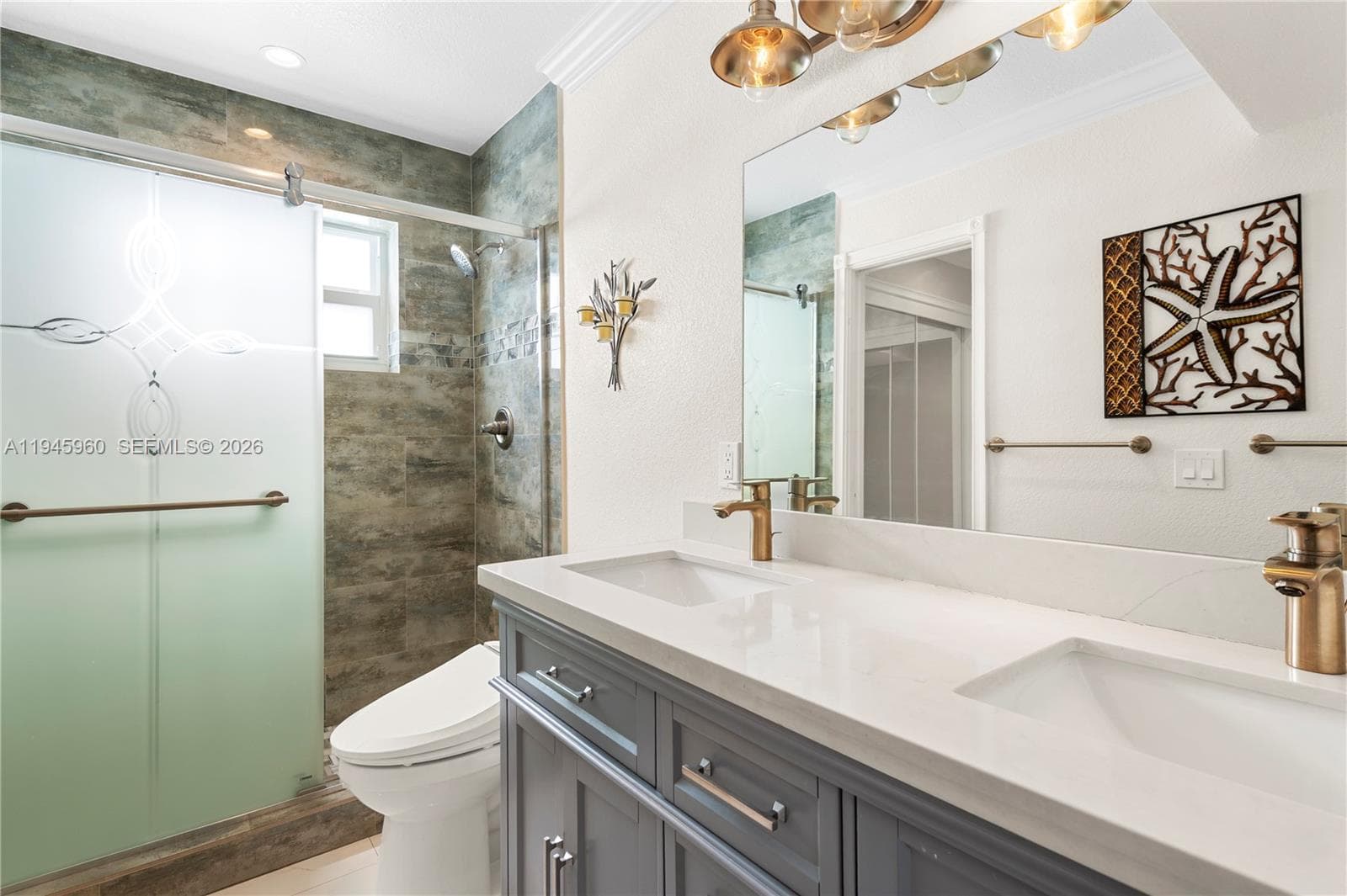 SECOND GULFSTREAM GARDEN · #405P in Hallandale Beach - Photo 17