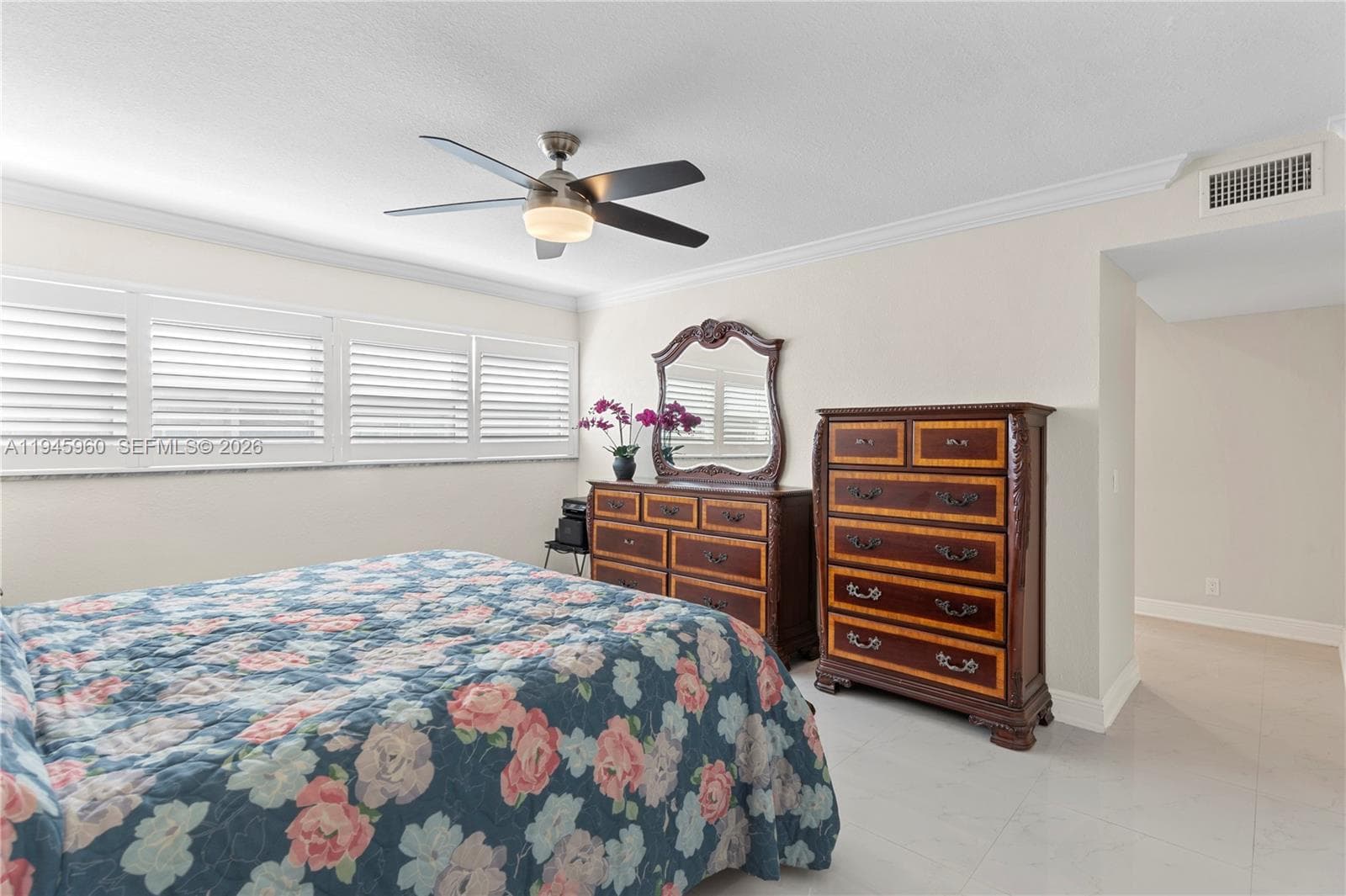 SECOND GULFSTREAM GARDEN · #405P in Hallandale Beach - Photo 16