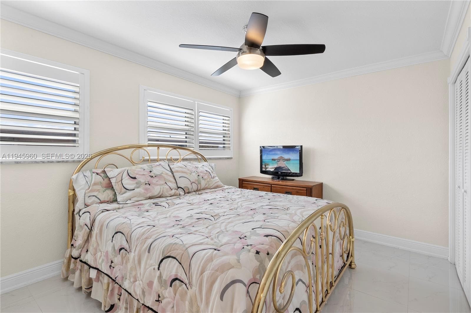 SECOND GULFSTREAM GARDEN · #405P in Hallandale Beach - Photo 12