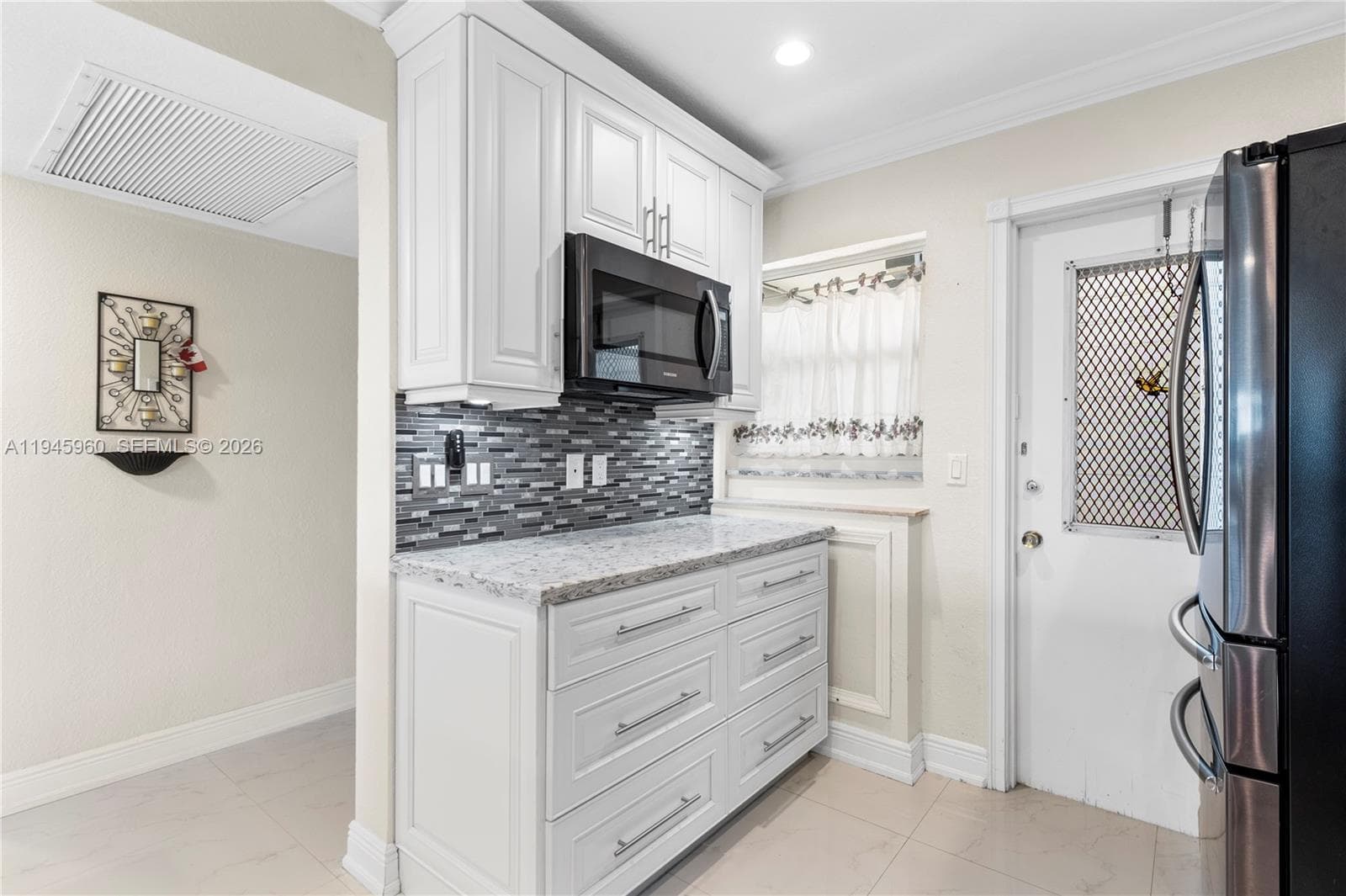 SECOND GULFSTREAM GARDEN · #405P in Hallandale Beach - Photo 7
