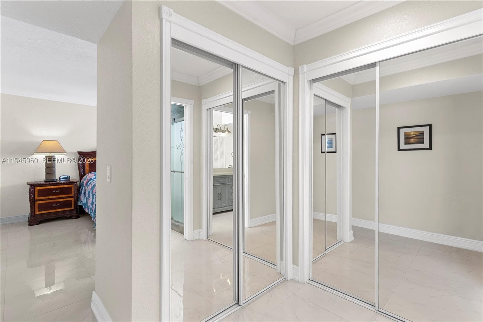 SECOND GULFSTREAM GARDEN · #405P in Hallandale Beach - Photo 20