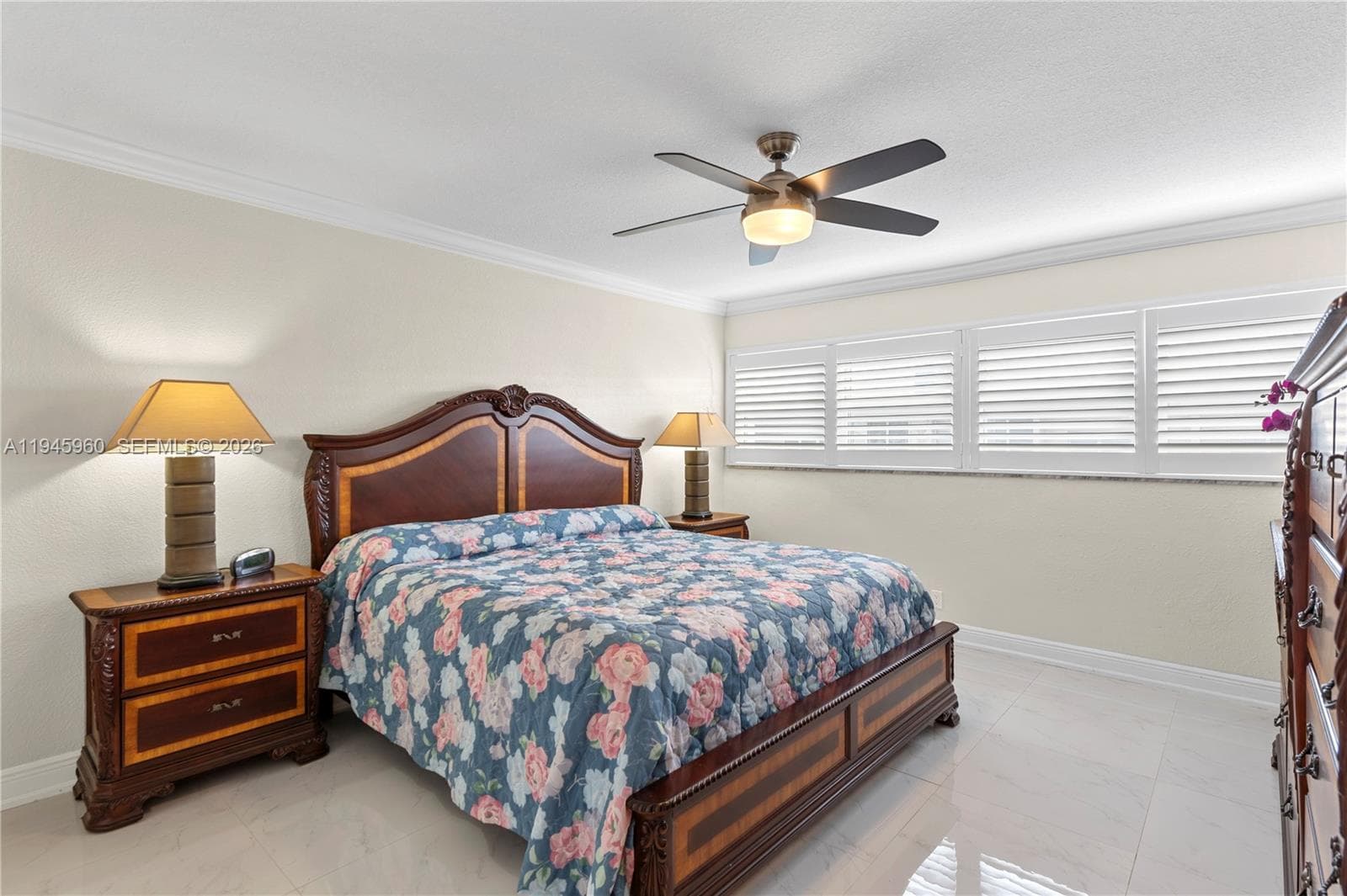 SECOND GULFSTREAM GARDEN · #405P in Hallandale Beach - Photo 15