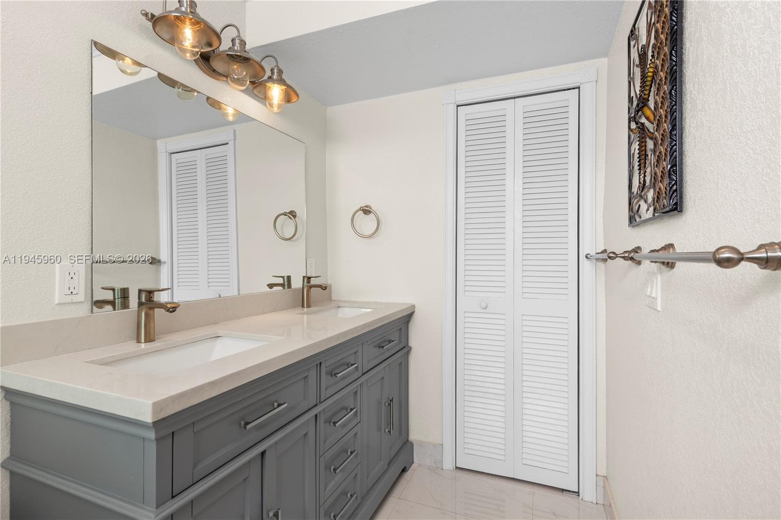 SECOND GULFSTREAM GARDEN · #405P in Hallandale Beach - Photo 19