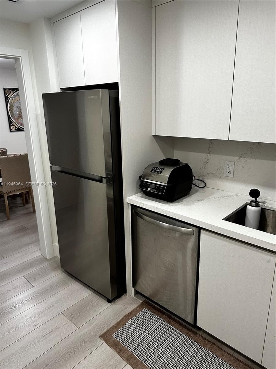 COASTAL TOWERS CONDO · #1517 in Sunny Isles Beach - Photo 7