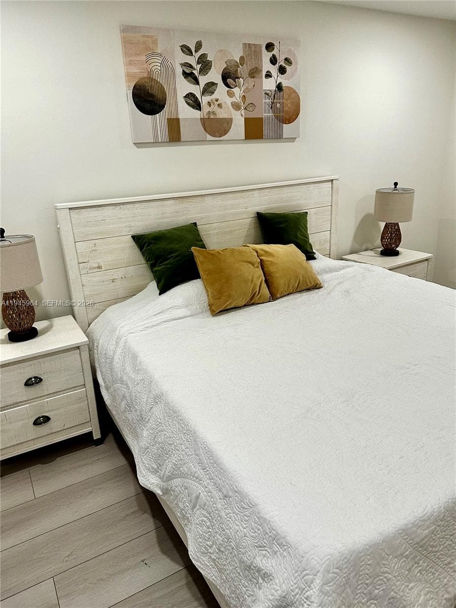 COASTAL TOWERS CONDO · #1517 in Sunny Isles Beach - Photo 11