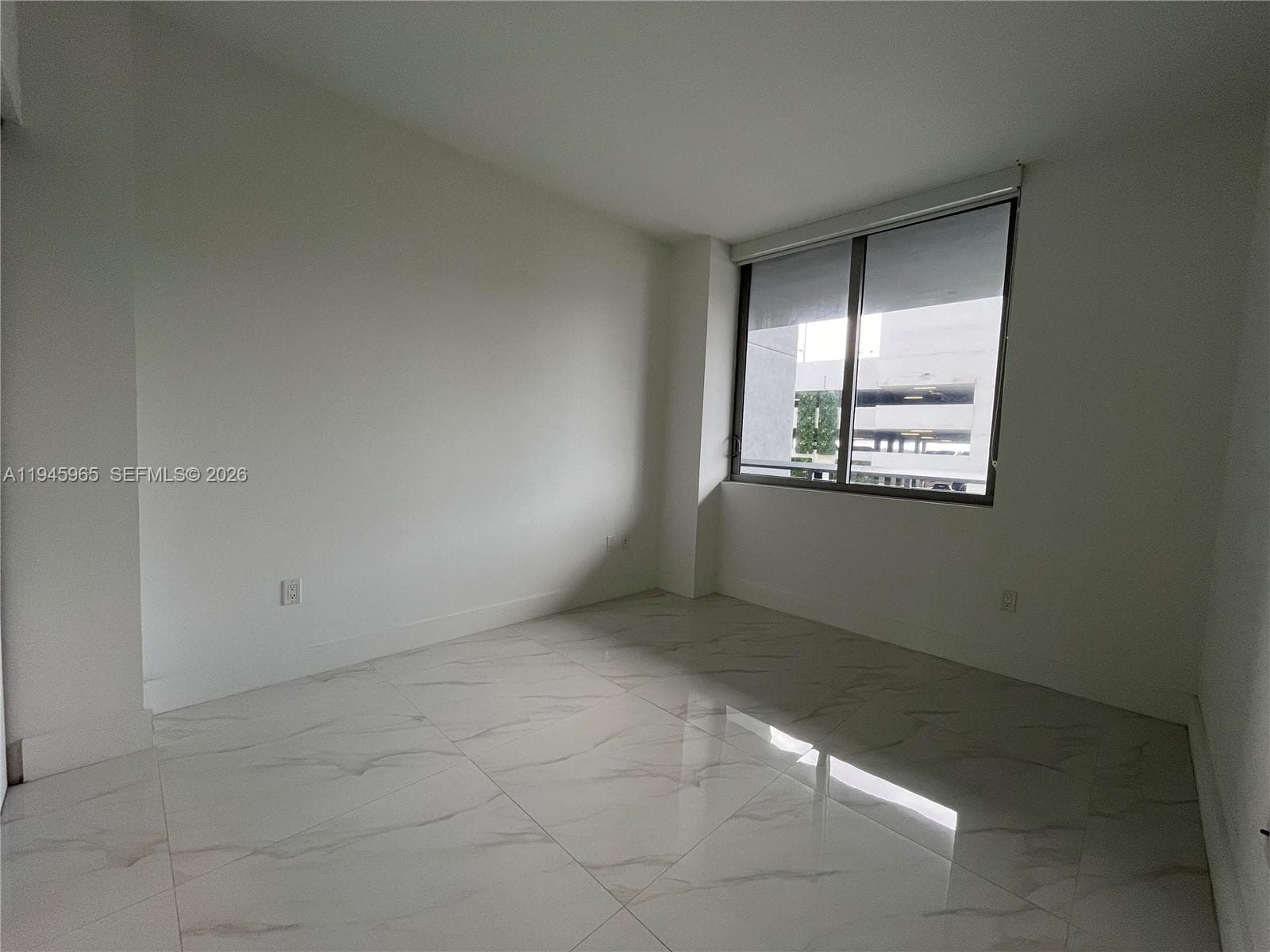 THE HARBOUR NORTH CONDO · #605 in North Miami Beach - Photo 13
