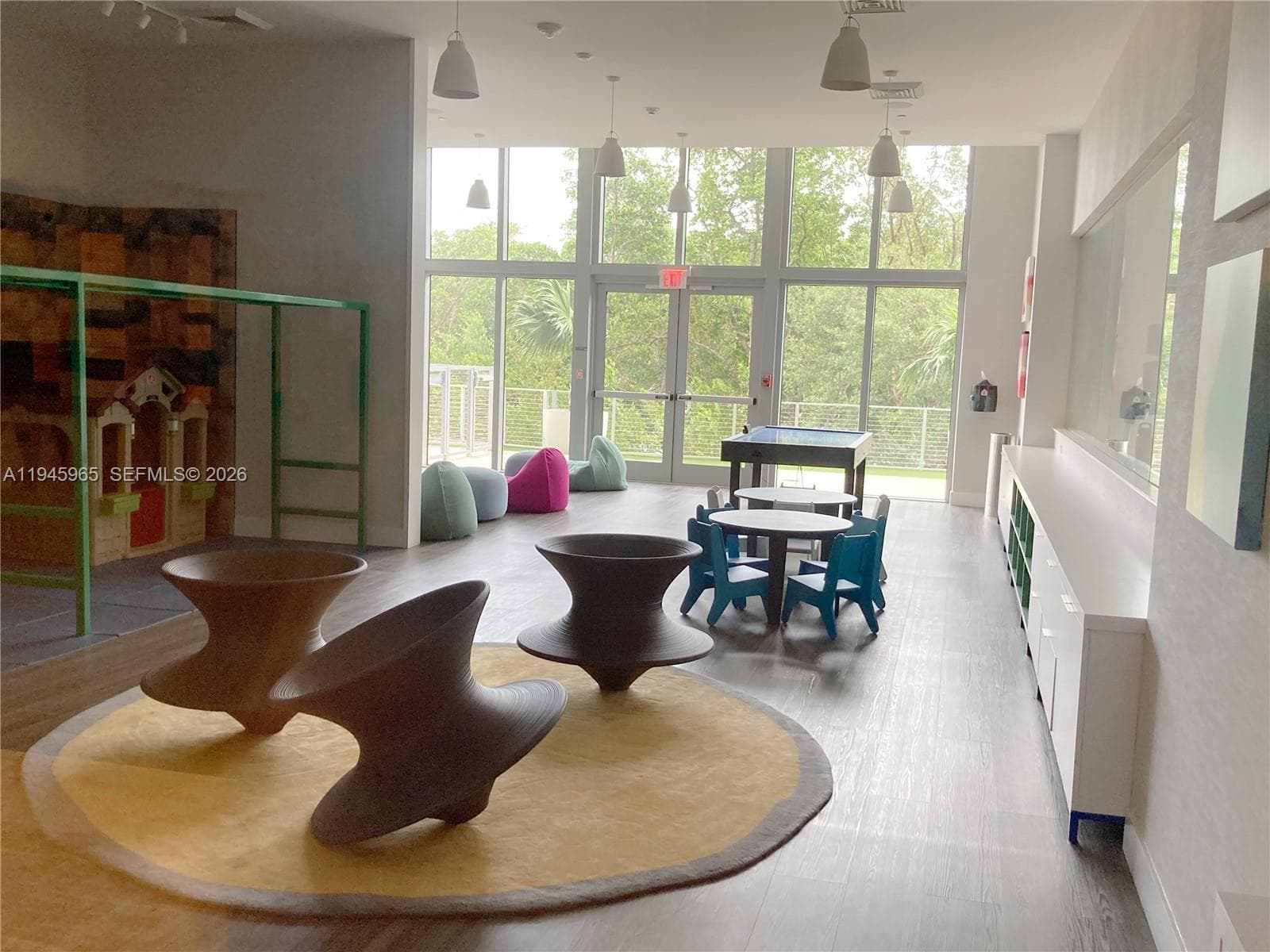 THE HARBOUR NORTH CONDO · #605 in North Miami Beach - Photo 30