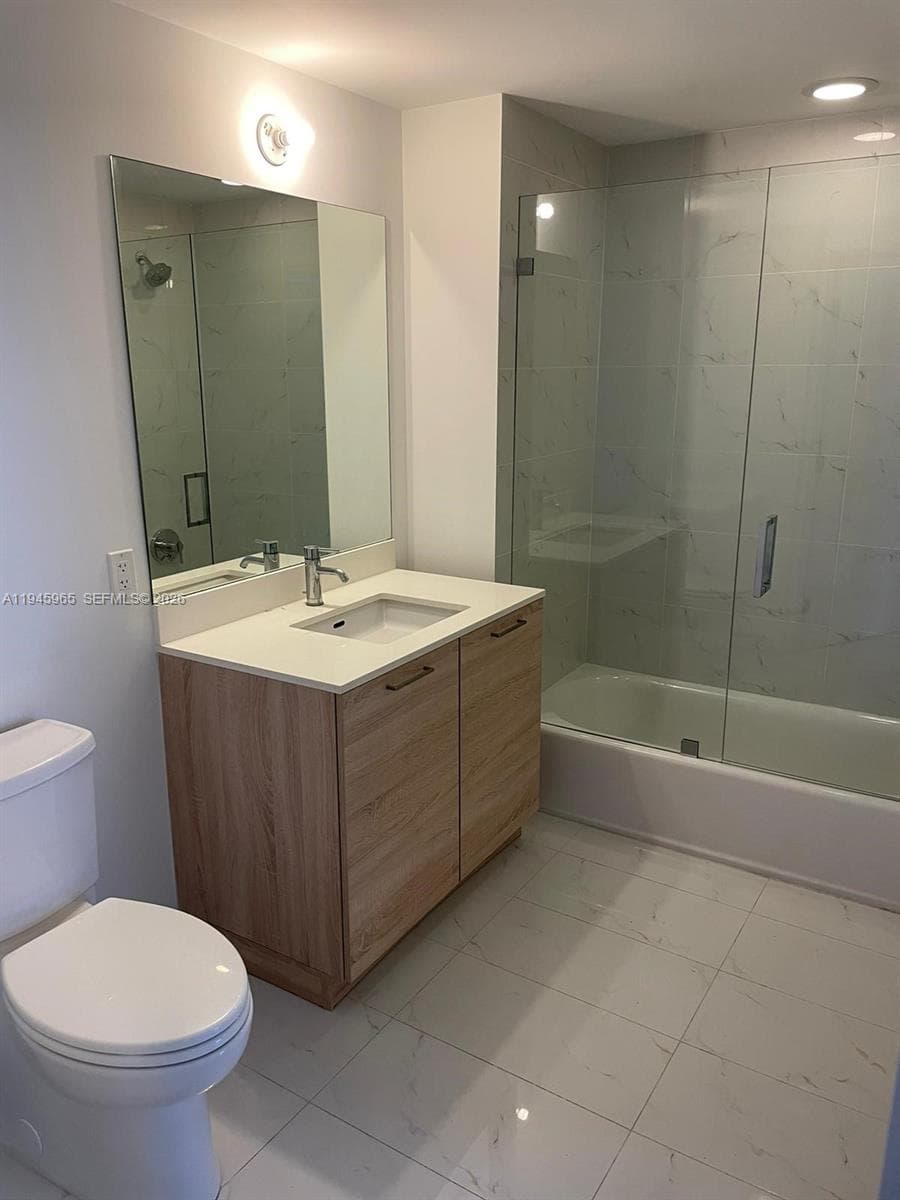 THE HARBOUR NORTH CONDO · #605 in North Miami Beach - Photo 15