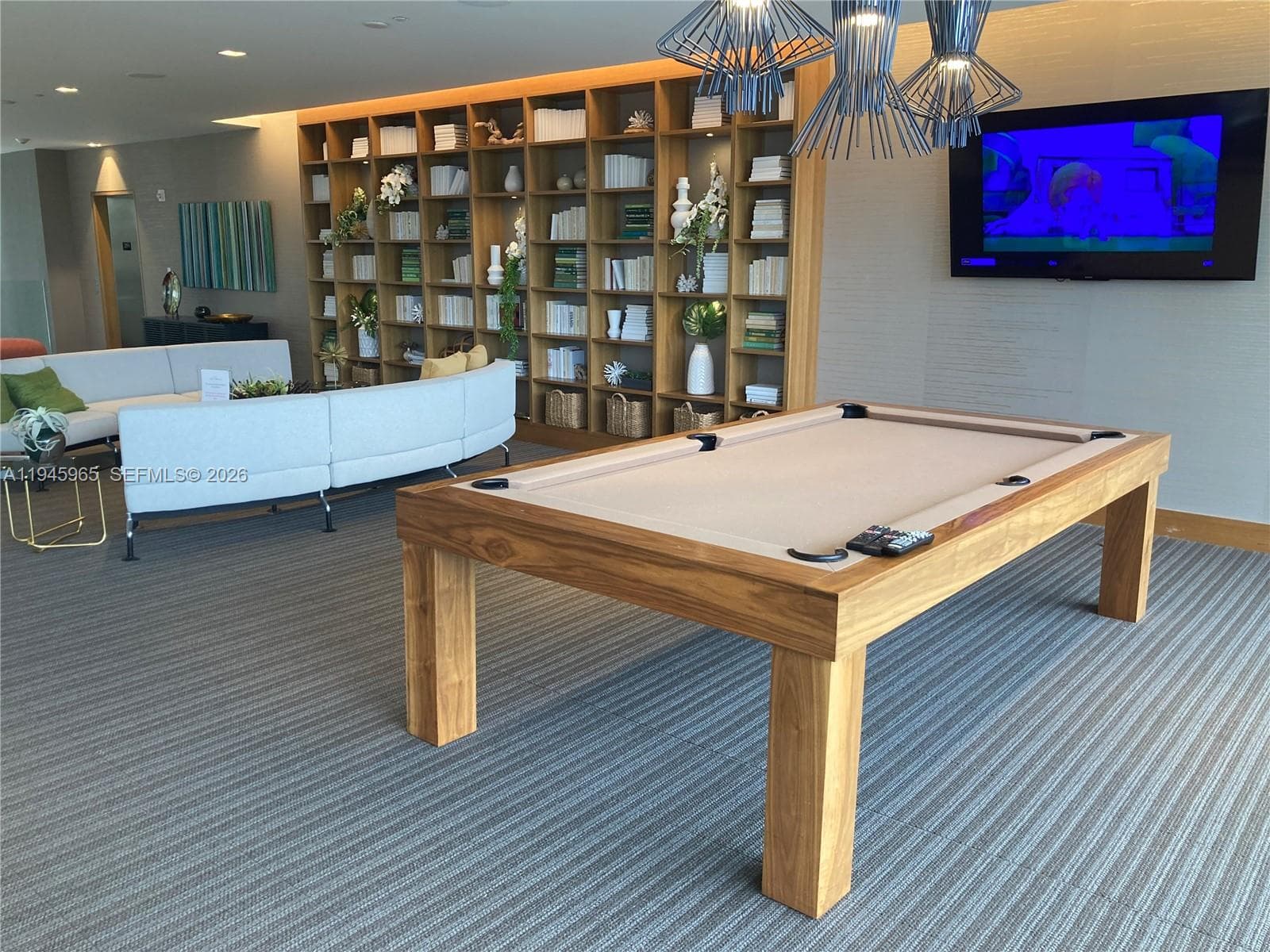 THE HARBOUR NORTH CONDO · #605 in North Miami Beach - Photo 31