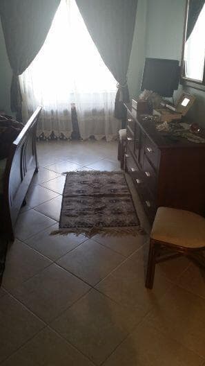 lw bEDROOM