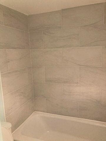 lw bath