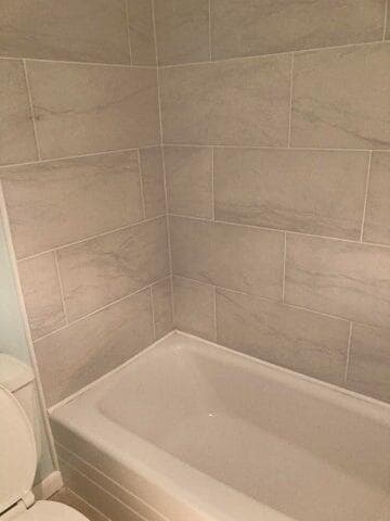 lw bath 2
