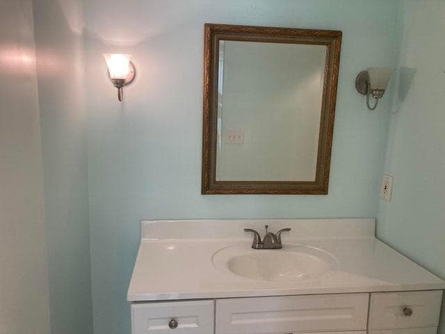 lw bath 3