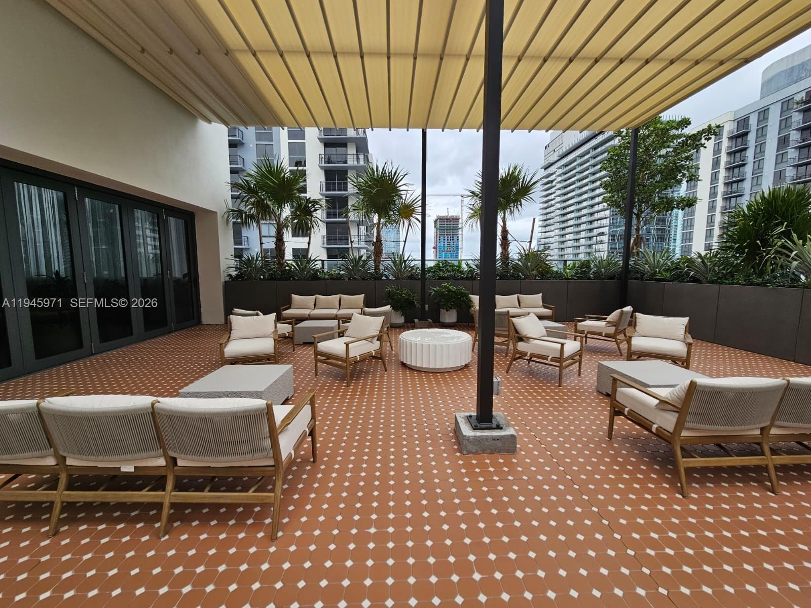 Miami Worldcenter · #211 in Miami - Photo 27