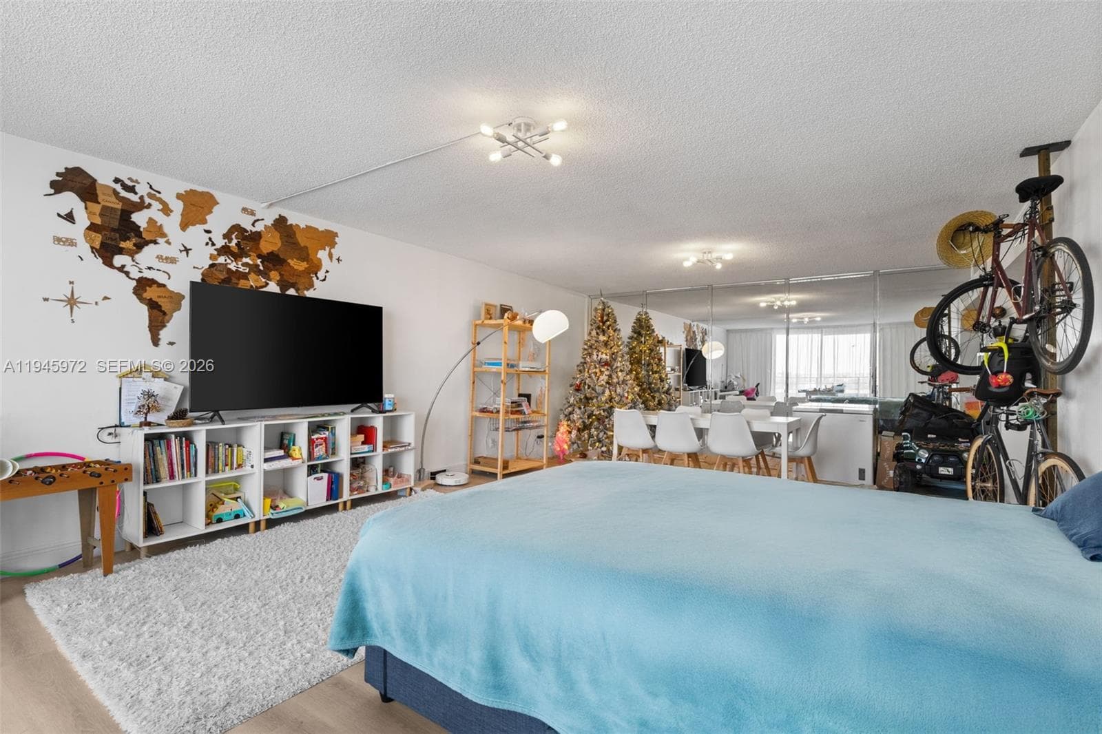 OLYMPUS · #606 in Hallandale Beach - Photo 6