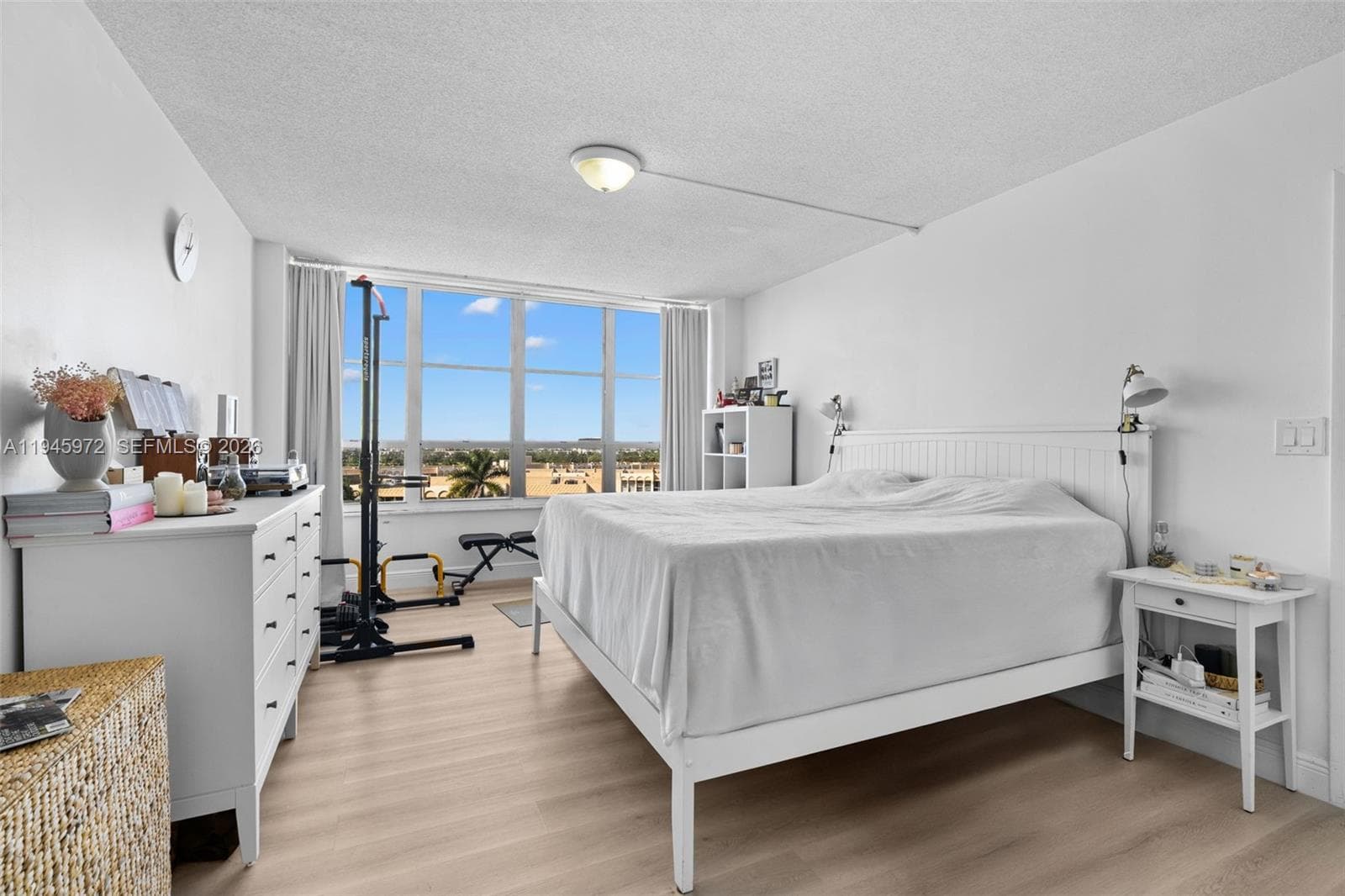 OLYMPUS · #606 in Hallandale Beach - Photo 13