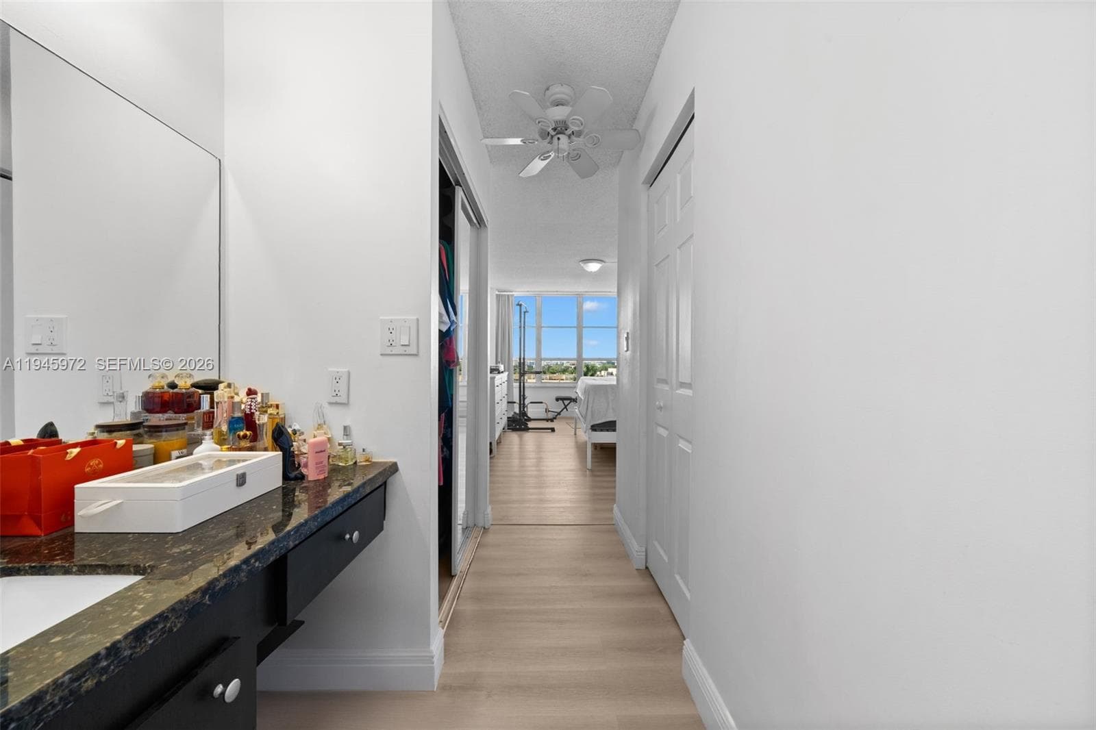 OLYMPUS · #606 in Hallandale Beach - Photo 17