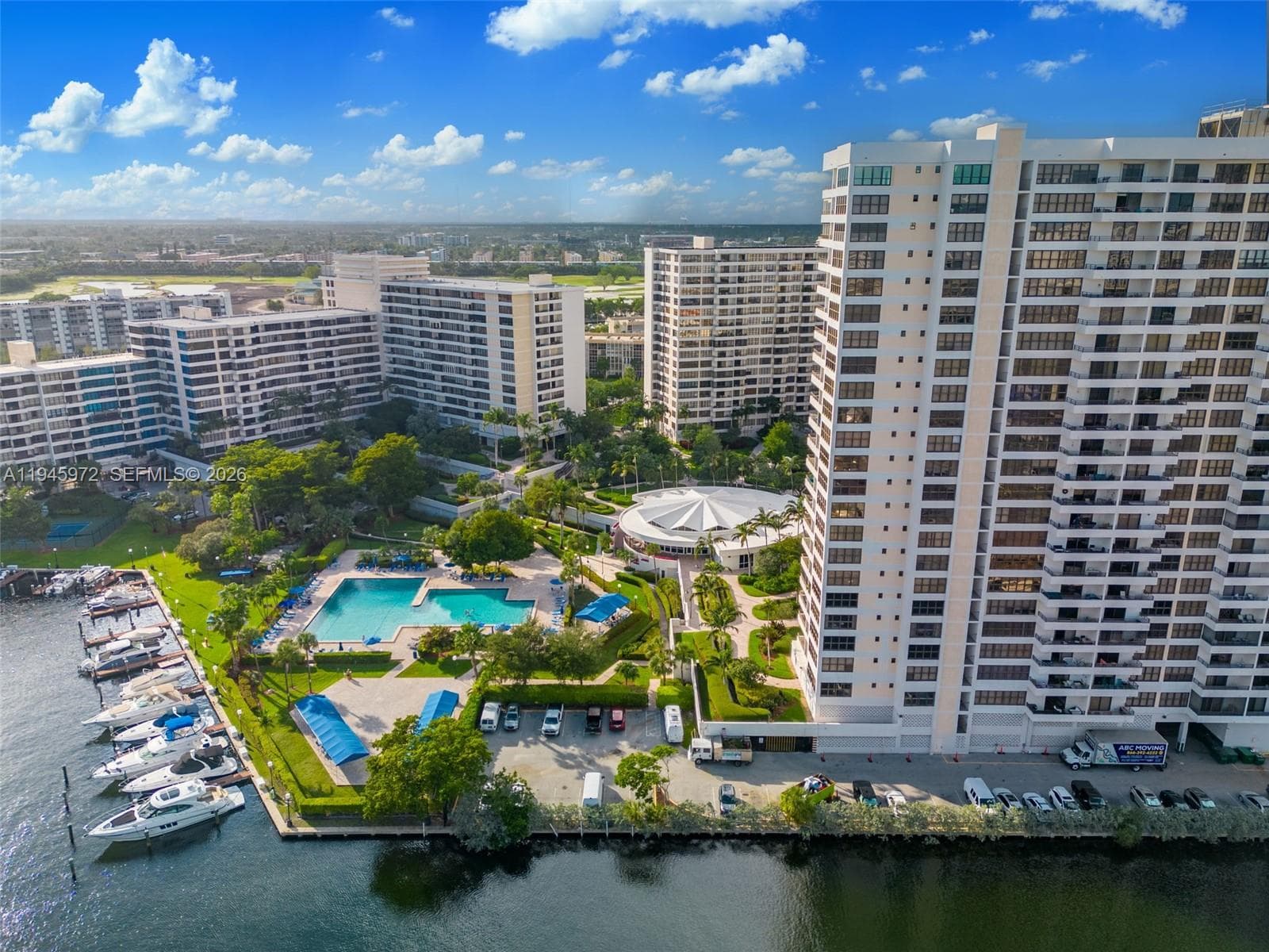 OLYMPUS · #606 in Hallandale Beach - Photo 26