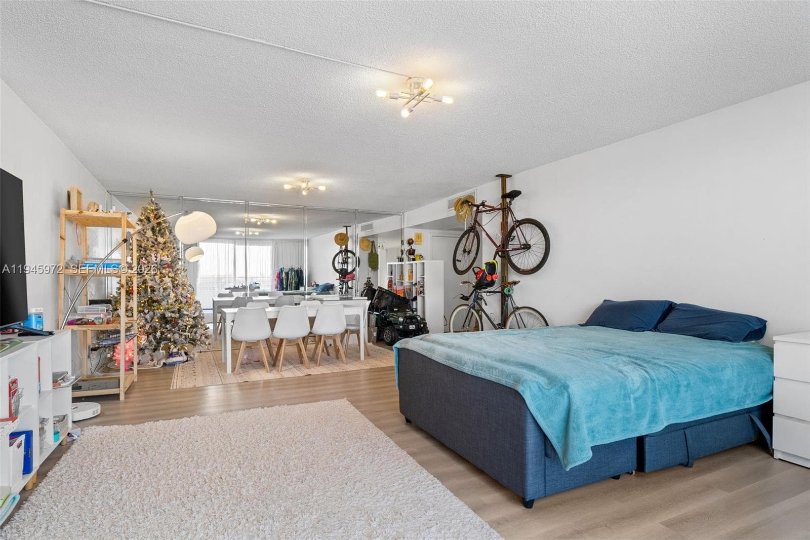 OLYMPUS · #606 in Hallandale Beach - Photo 5