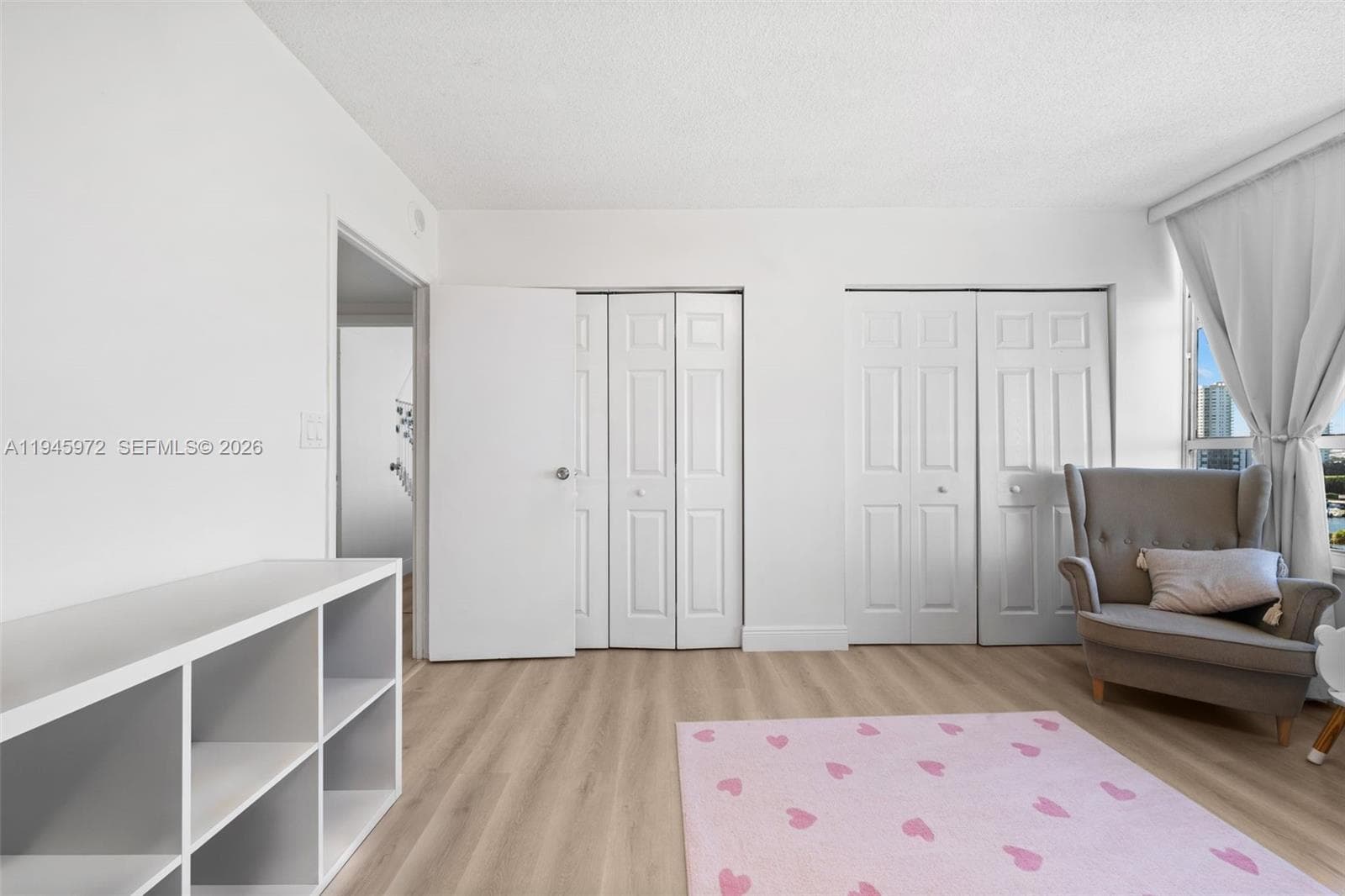 OLYMPUS · #606 in Hallandale Beach - Photo 19