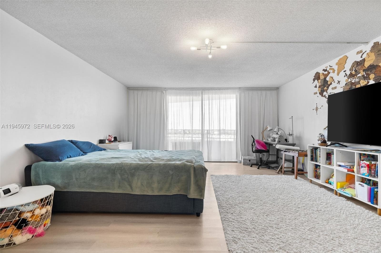 OLYMPUS · #606 in Hallandale Beach - Photo 4