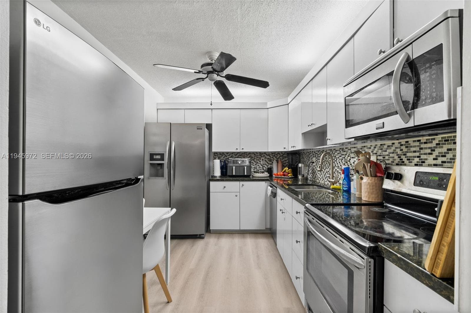 OLYMPUS · #606 in Hallandale Beach - Photo 8