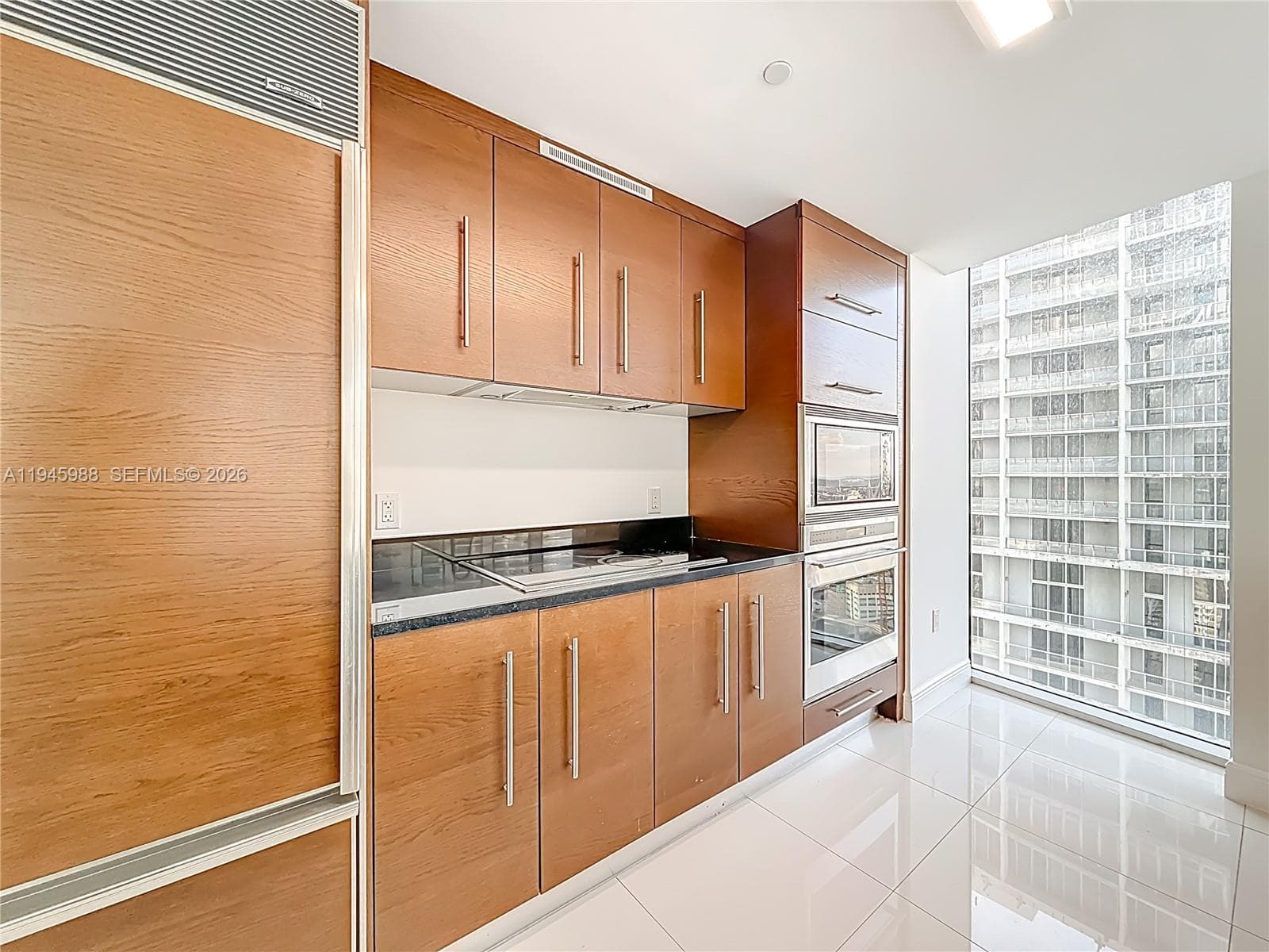 Icon Brickell I · #4215 in Miami - Photo 7