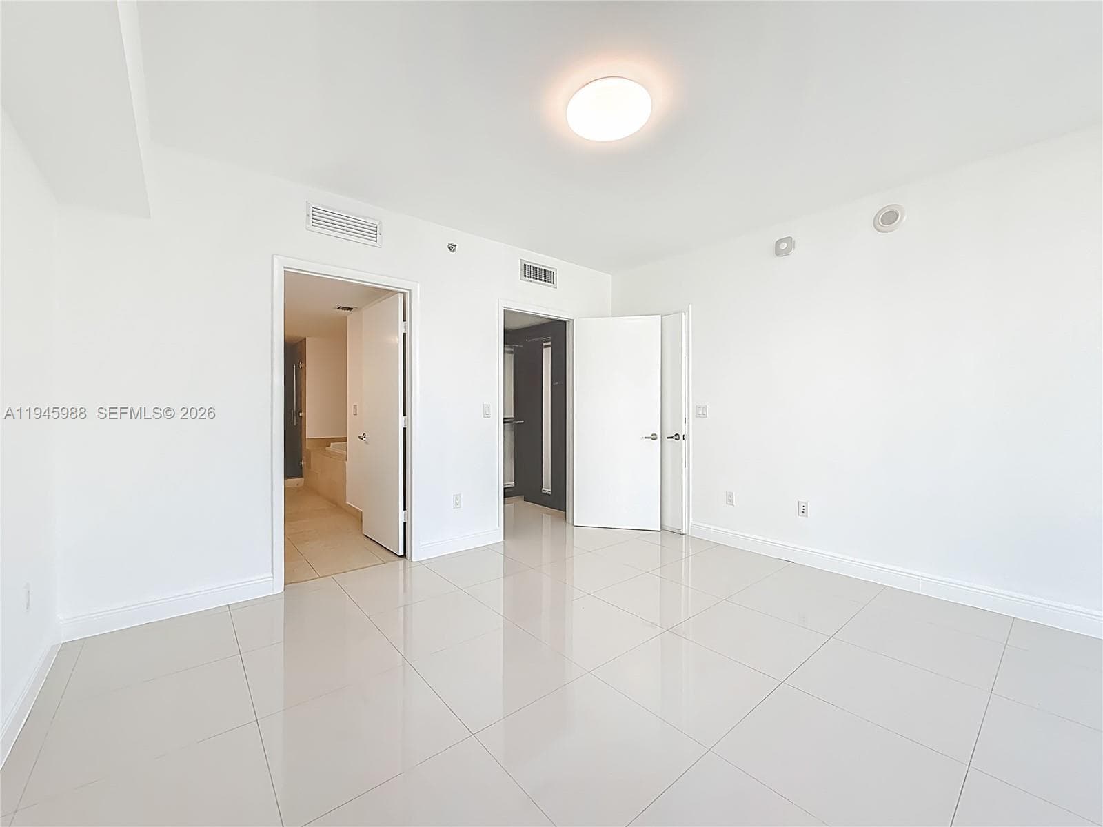 Icon Brickell I · #4215 in Miami - Photo 20