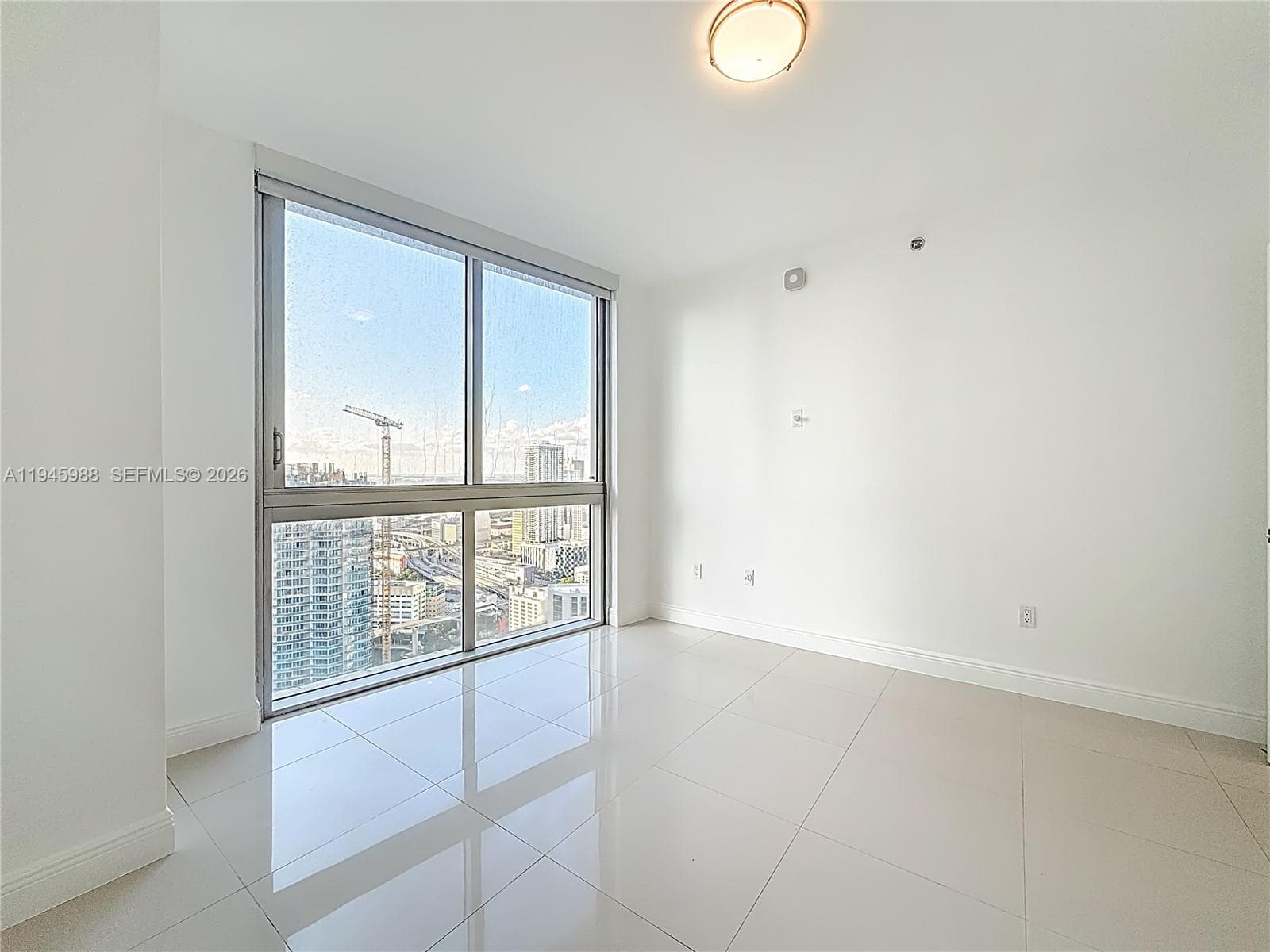 Icon Brickell I · #4215 in Miami - Photo 24