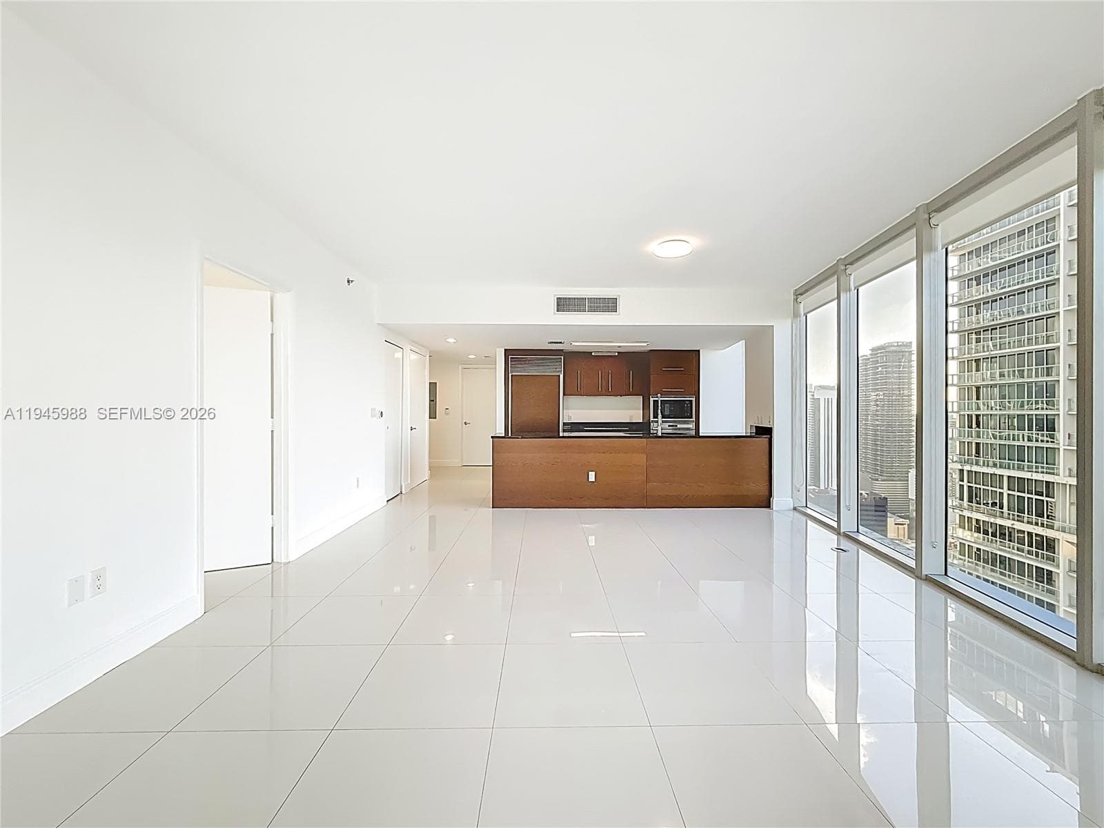 Icon Brickell I · #4215 in Miami - Photo 15
