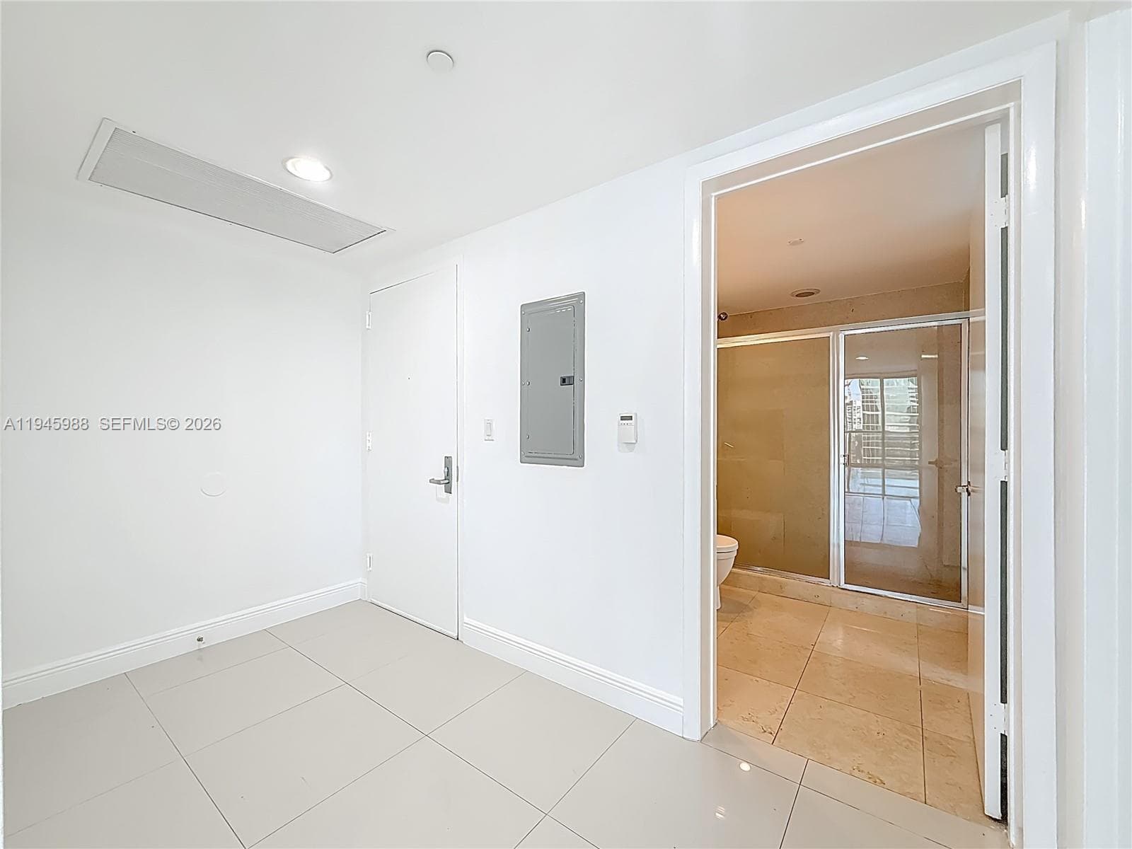 Icon Brickell I · #4215 in Miami - Photo 4