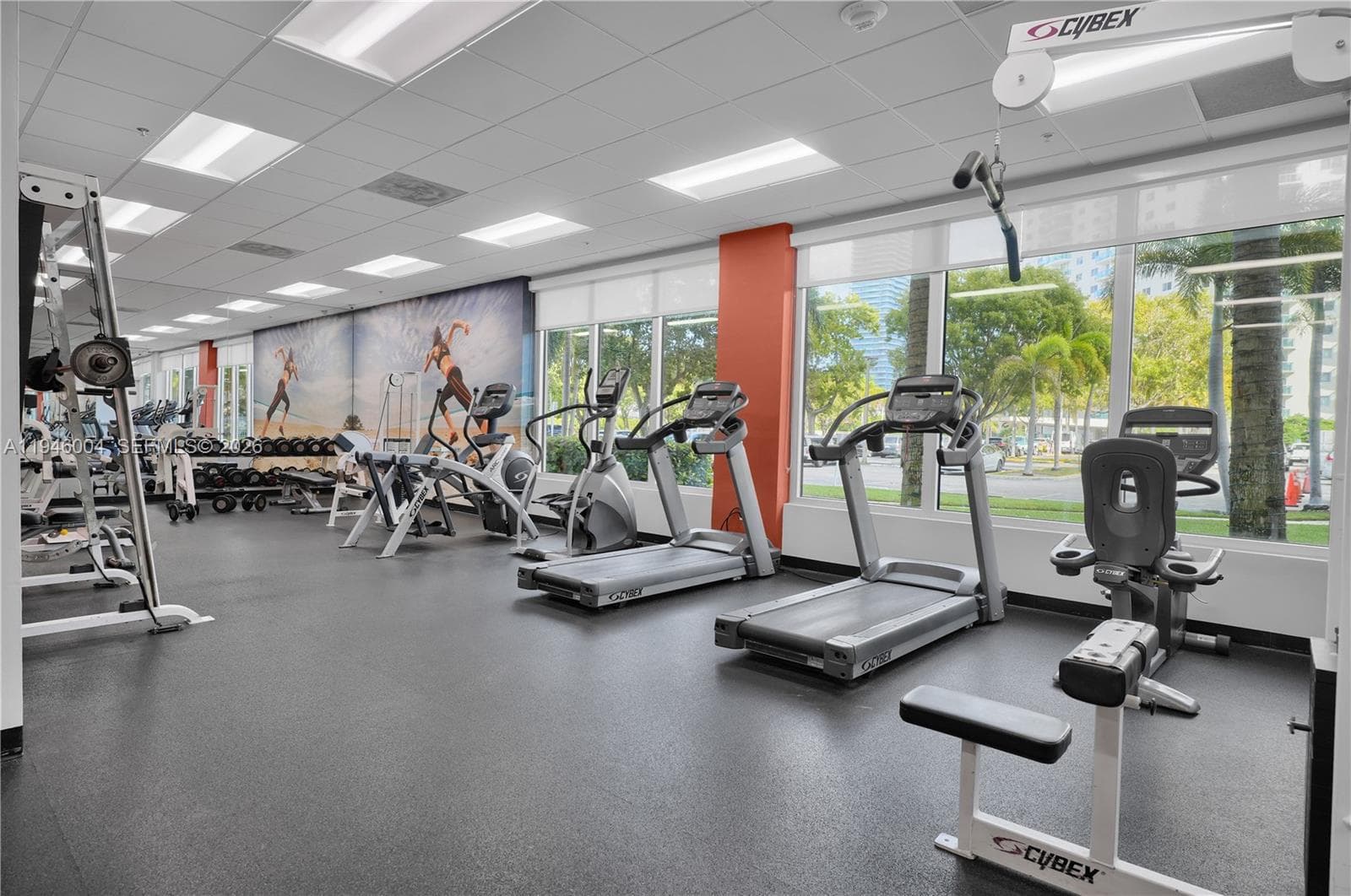 OCEANVIEW BUILDING B COND · #405 in Sunny Isles Beach - Photo 23