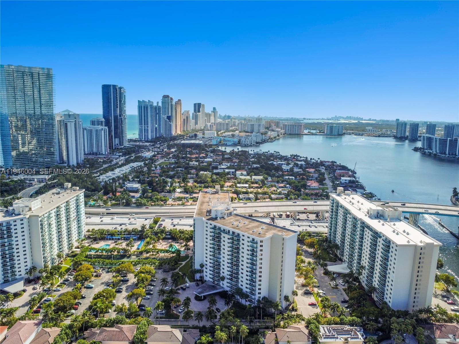 OCEANVIEW BUILDING B COND · #405 in Sunny Isles Beach - Photo 27