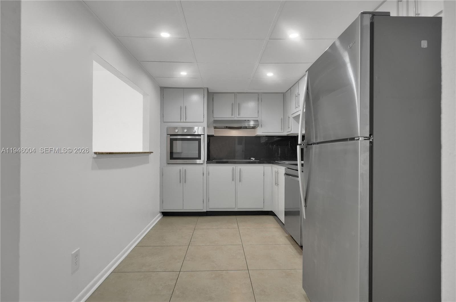 OCEANVIEW BUILDING B COND · #405 in Sunny Isles Beach - Photo 6