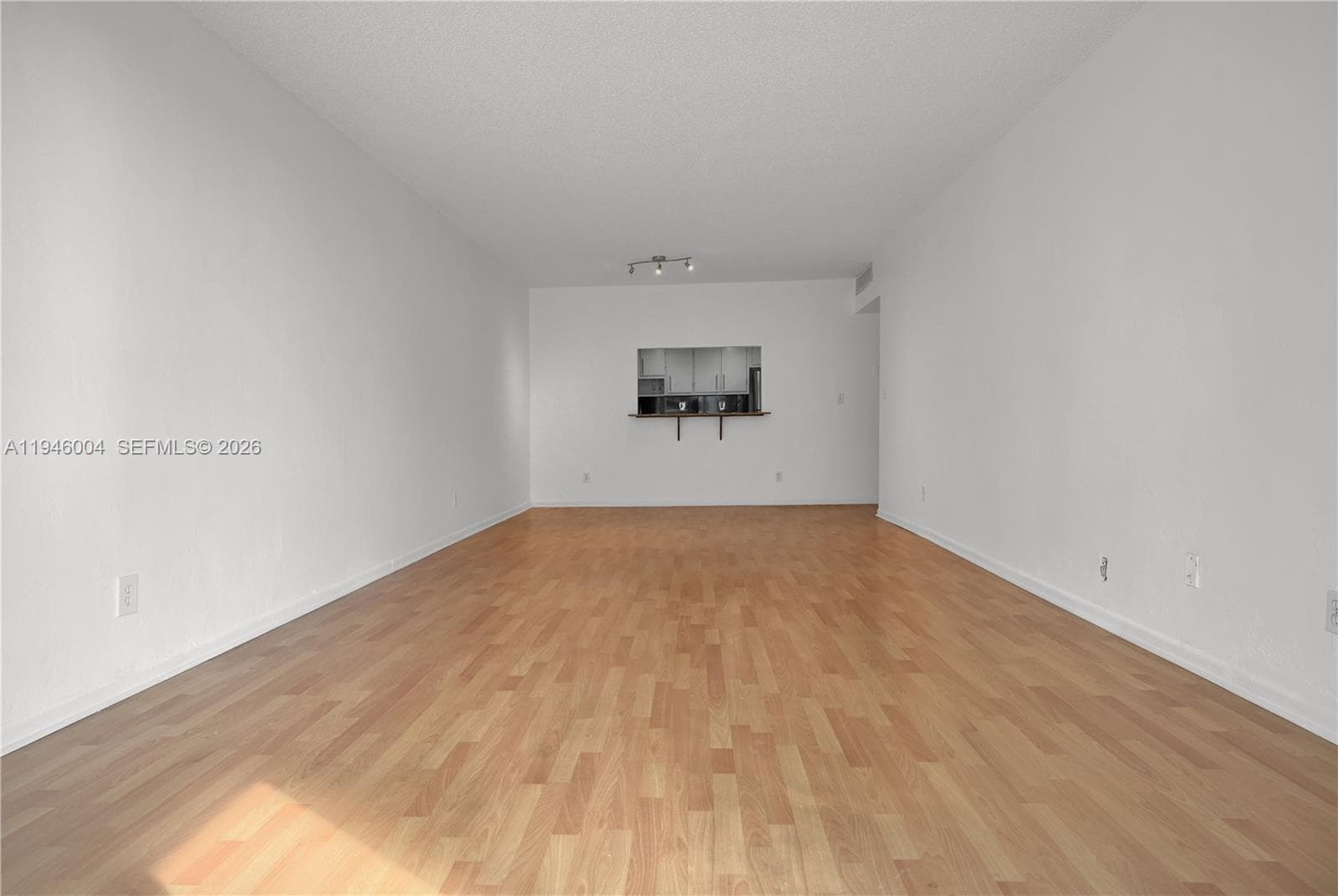 OCEANVIEW BUILDING B COND · #405 in Sunny Isles Beach - Photo 13
