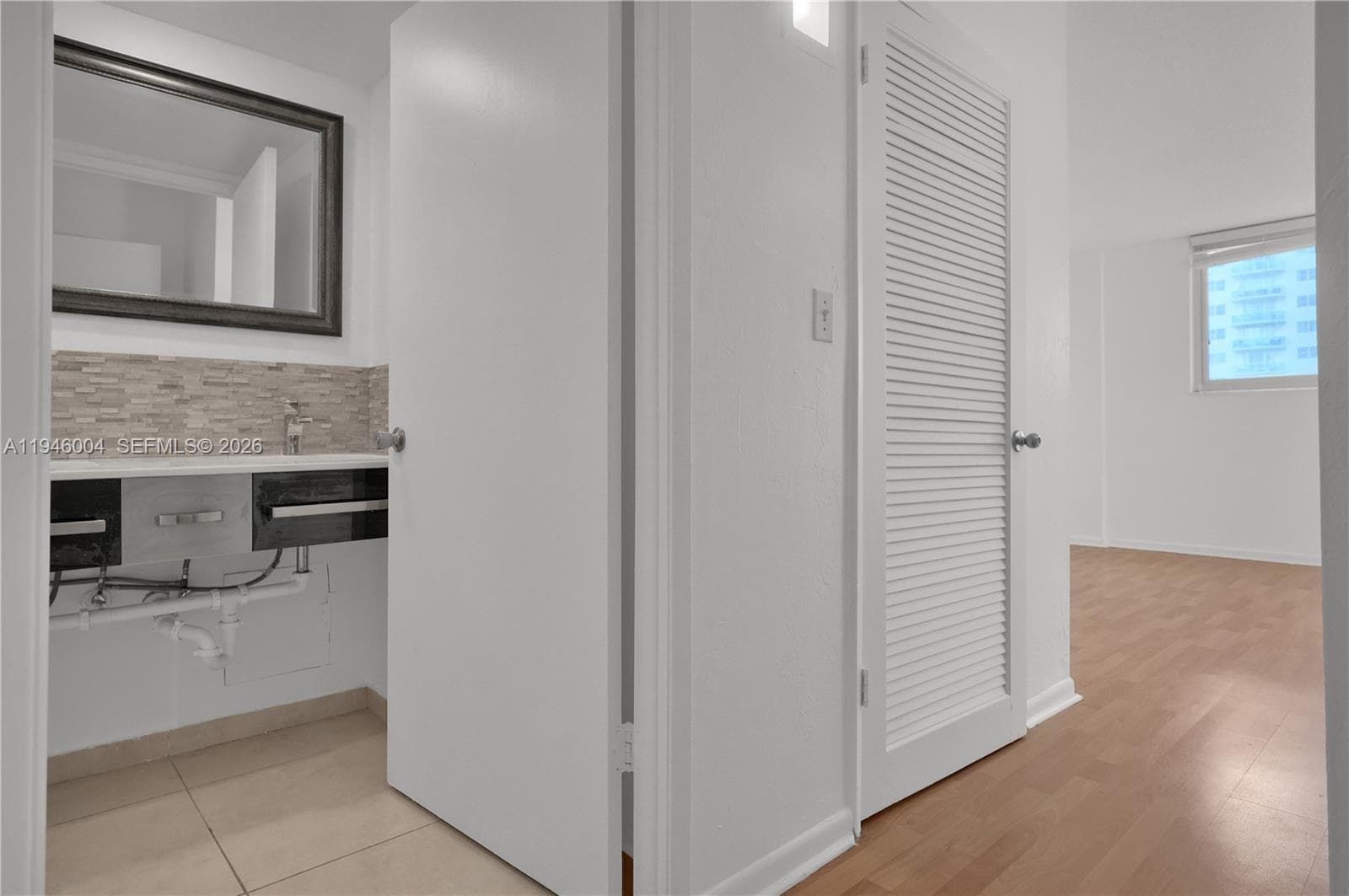 OCEANVIEW BUILDING B COND · #405 in Sunny Isles Beach - Photo 16