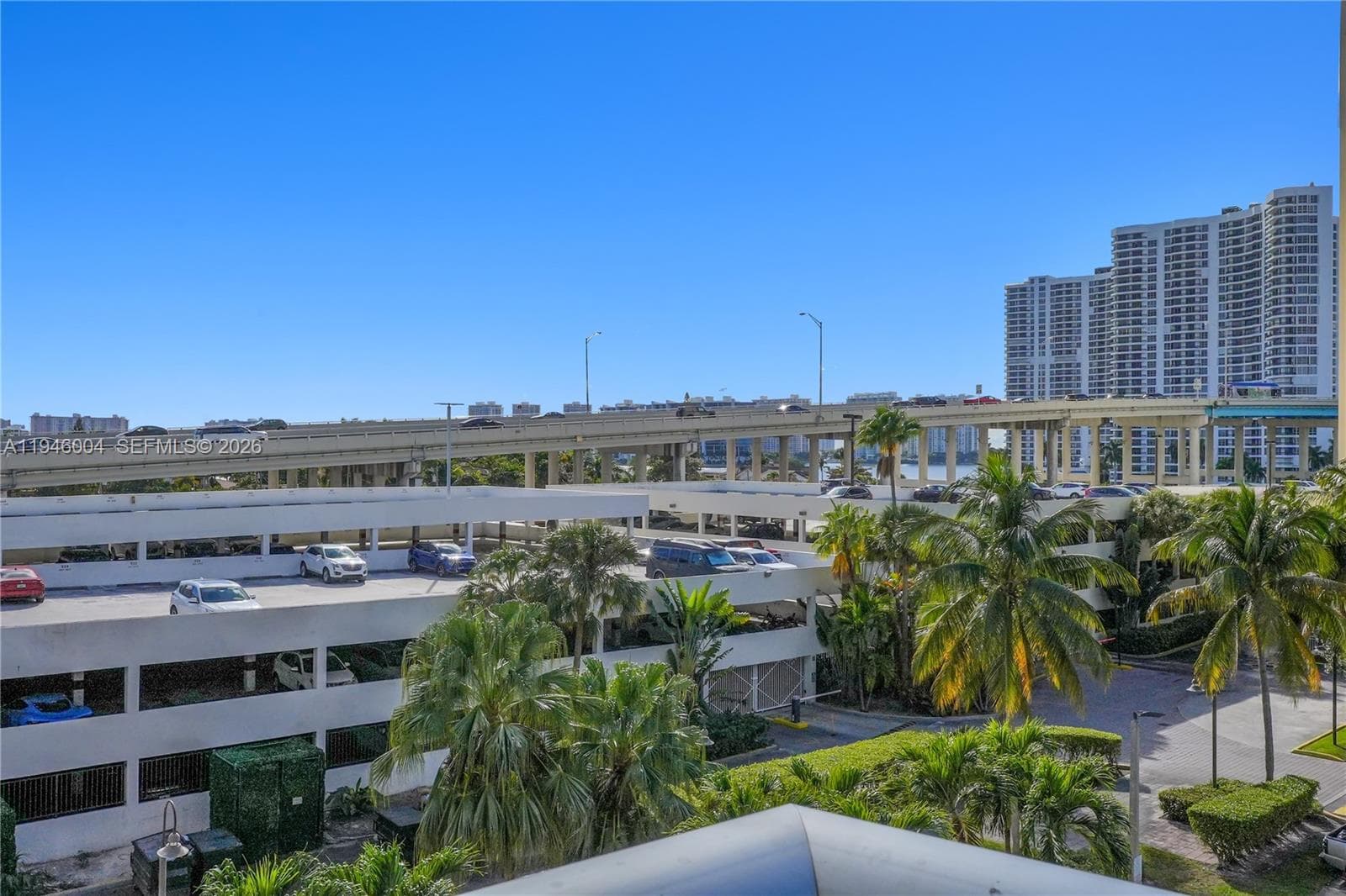 OCEANVIEW BUILDING B COND · #405 in Sunny Isles Beach - Photo 12
