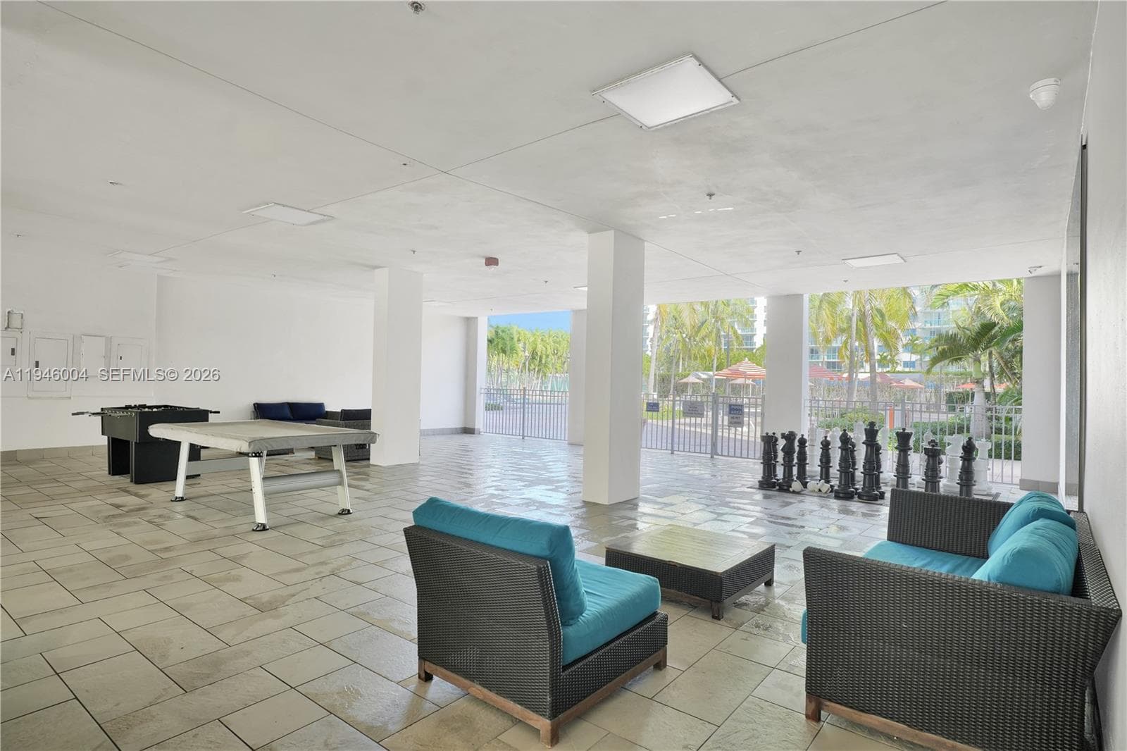 OCEANVIEW BUILDING B COND · #405 in Sunny Isles Beach - Photo 26
