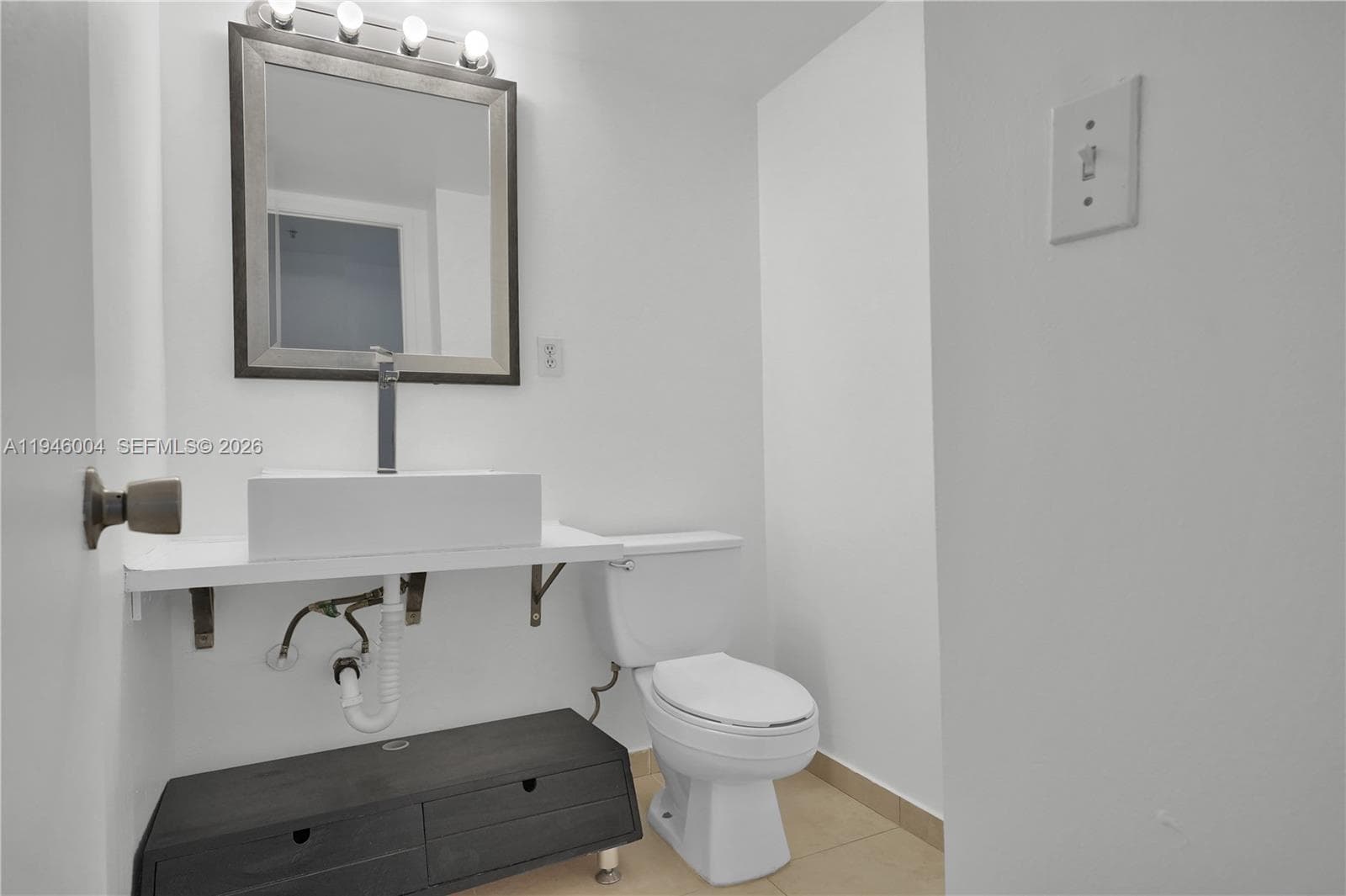OCEANVIEW BUILDING B COND · #405 in Sunny Isles Beach - Photo 7