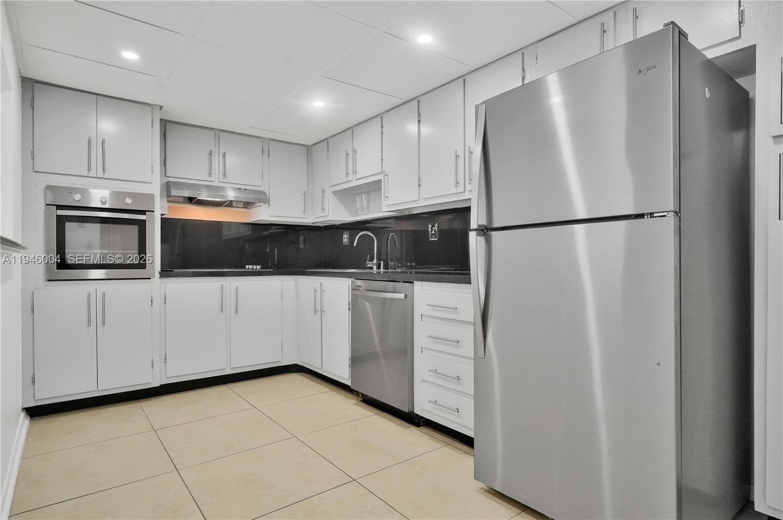 OCEANVIEW BUILDING B COND · #405 in Sunny Isles Beach - Photo 5