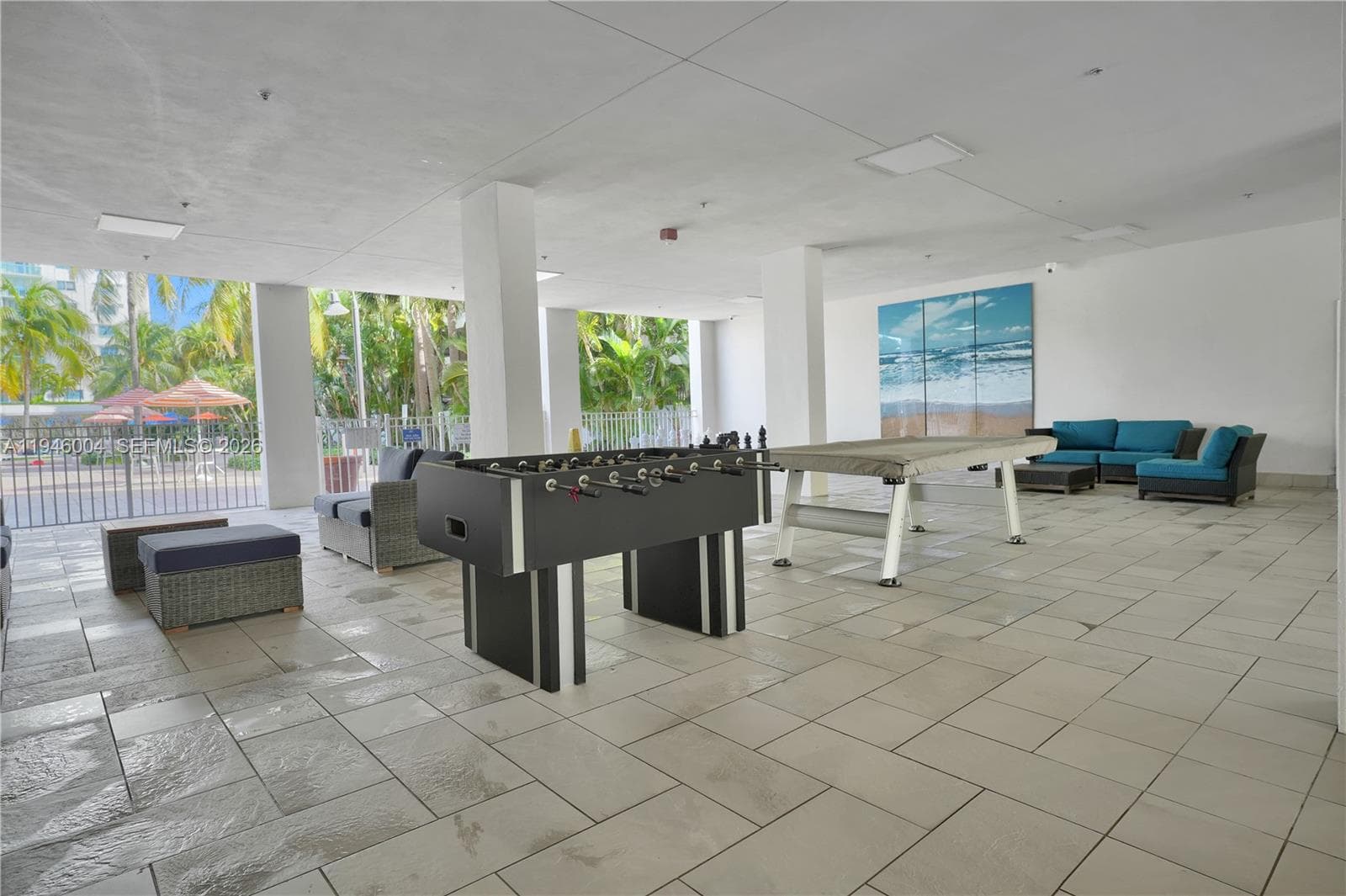 OCEANVIEW BUILDING B COND · #405 in Sunny Isles Beach - Photo 24