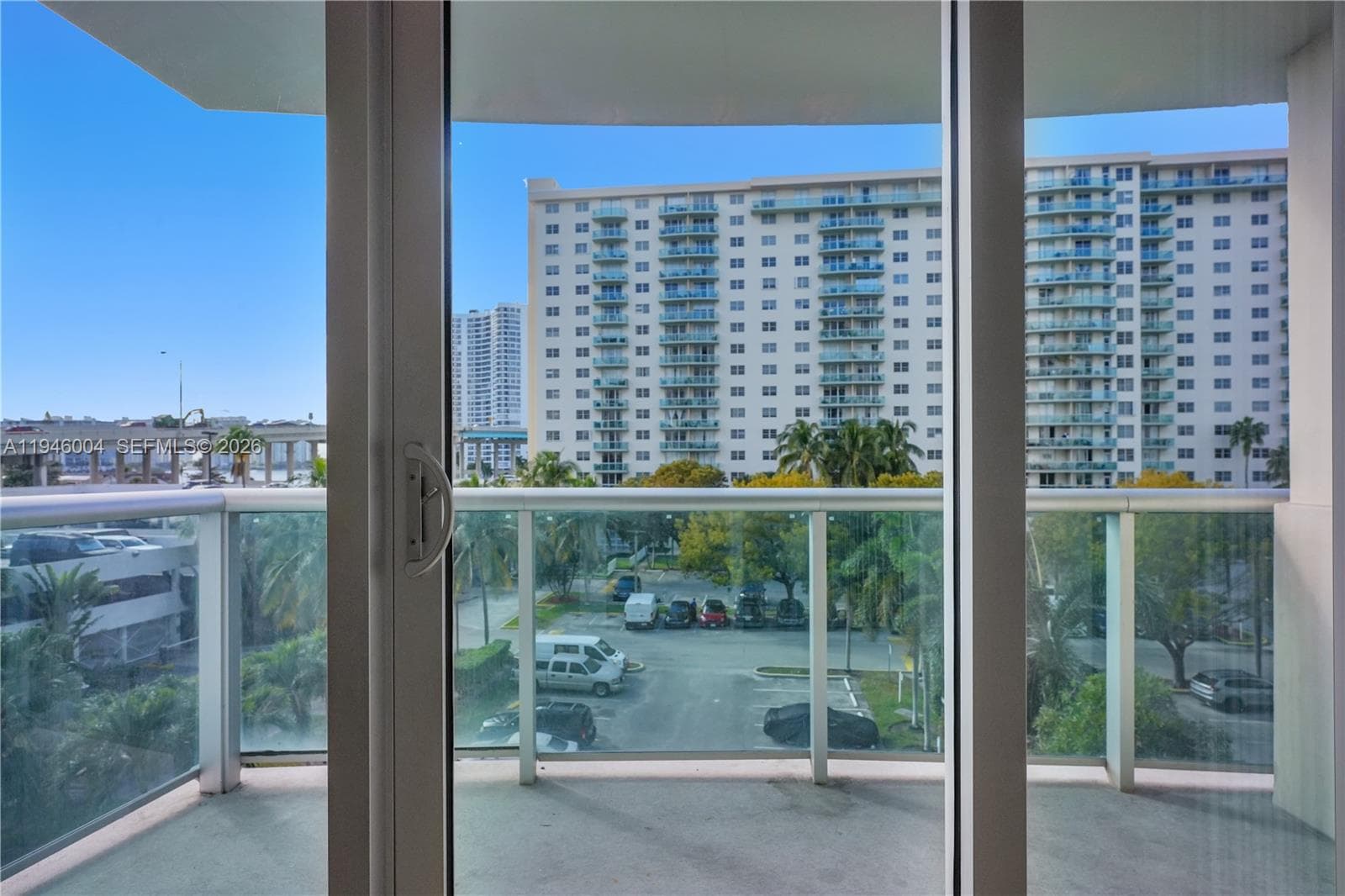 OCEANVIEW BUILDING B COND · #405 in Sunny Isles Beach - Photo 10
