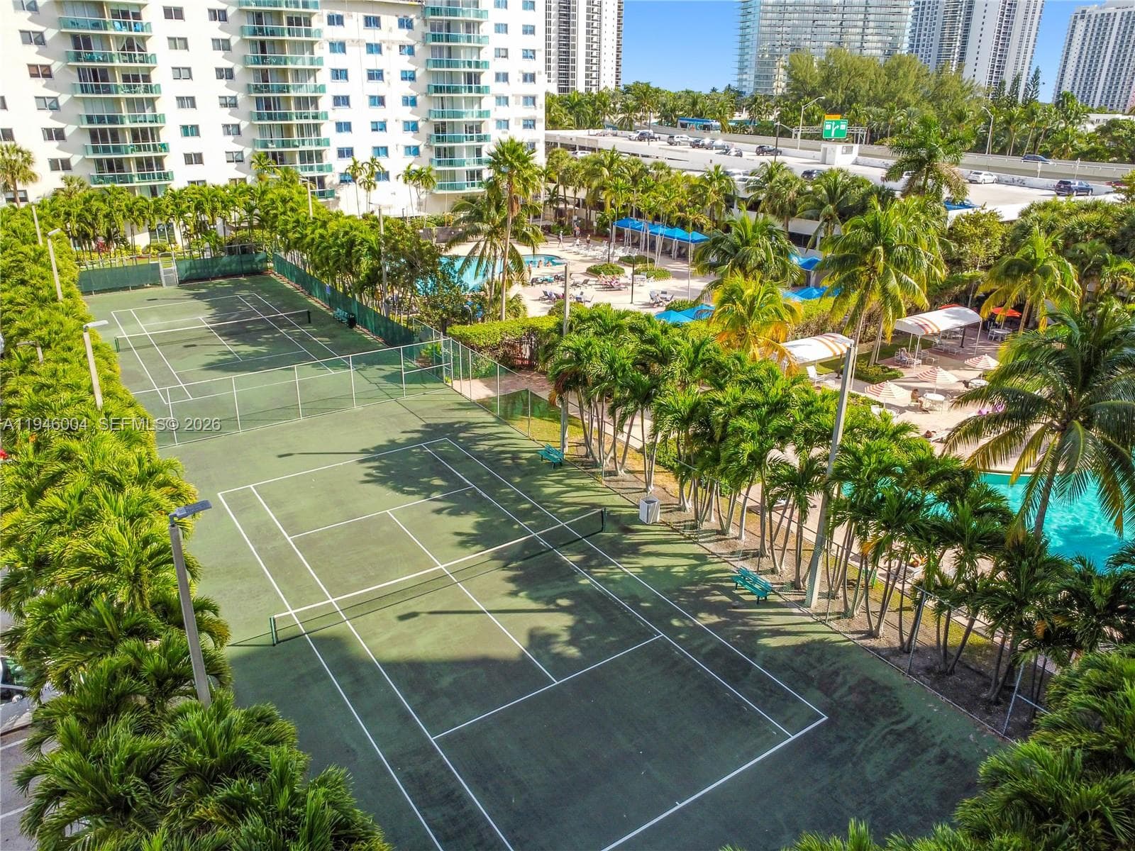 OCEANVIEW BUILDING B COND · #405 in Sunny Isles Beach - Photo 18